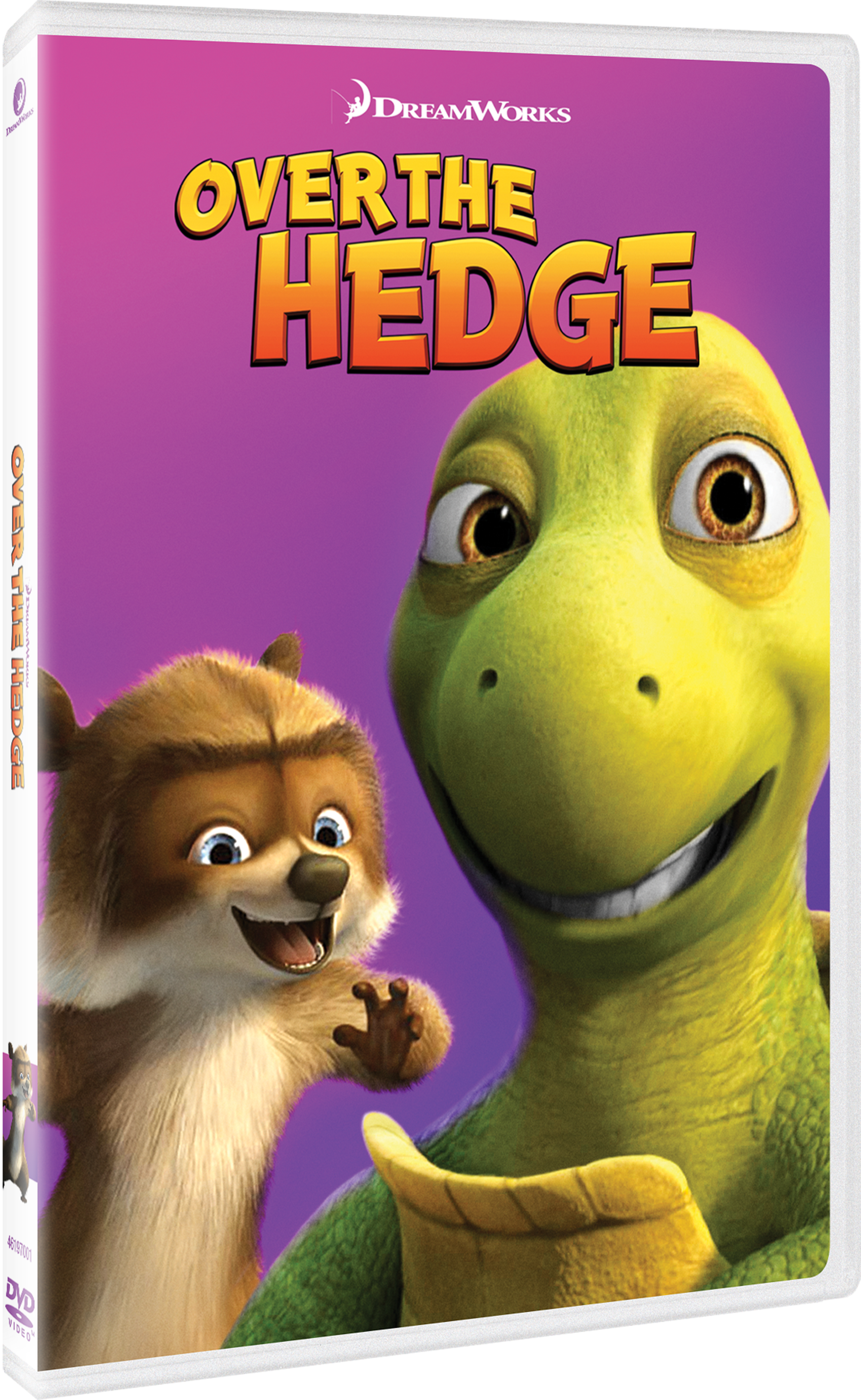 OverTheHedge_DVD_2D_191329060995.png