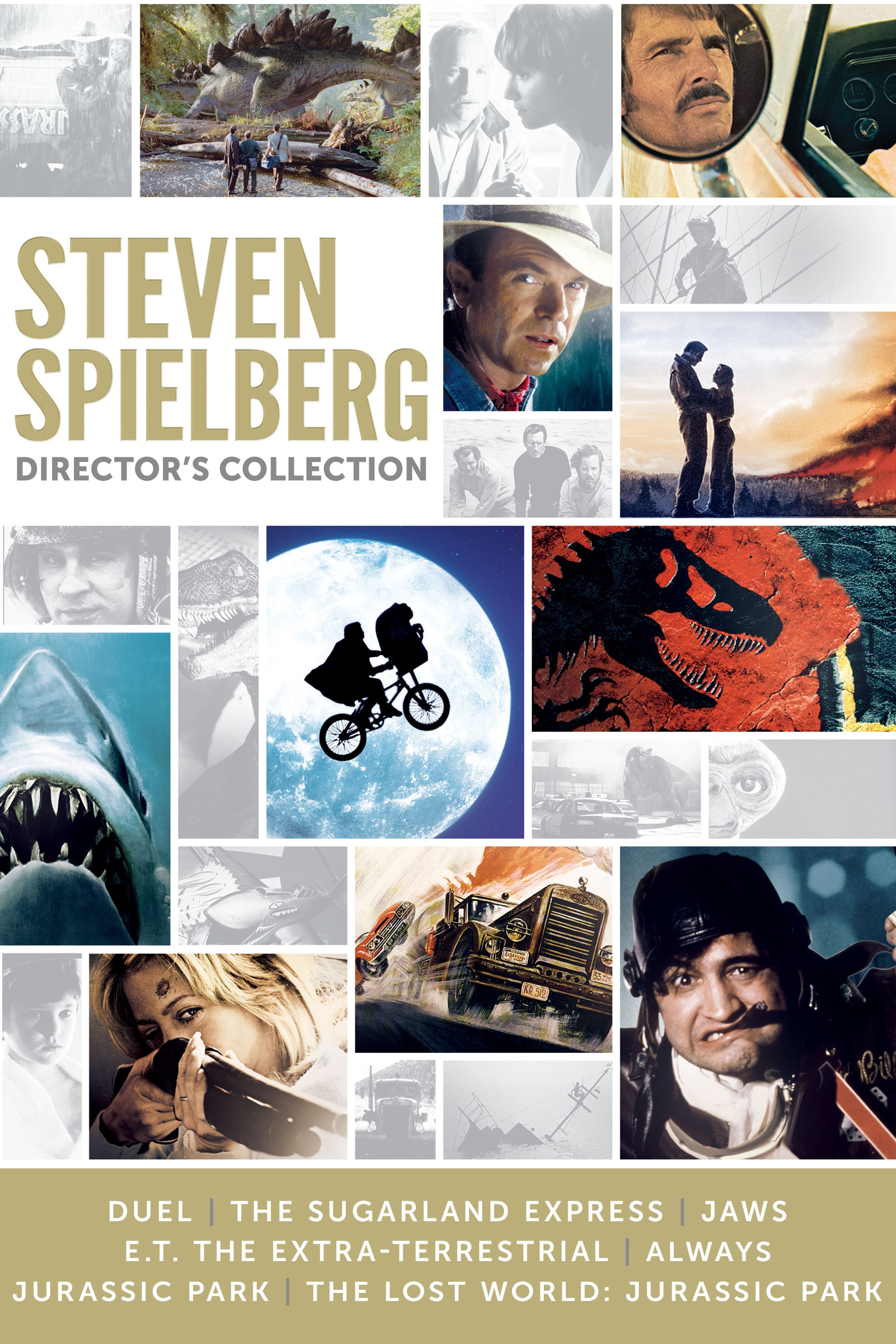 StevenSpielberg7MovieColl_keyart_desktop_2000x3000.jpg