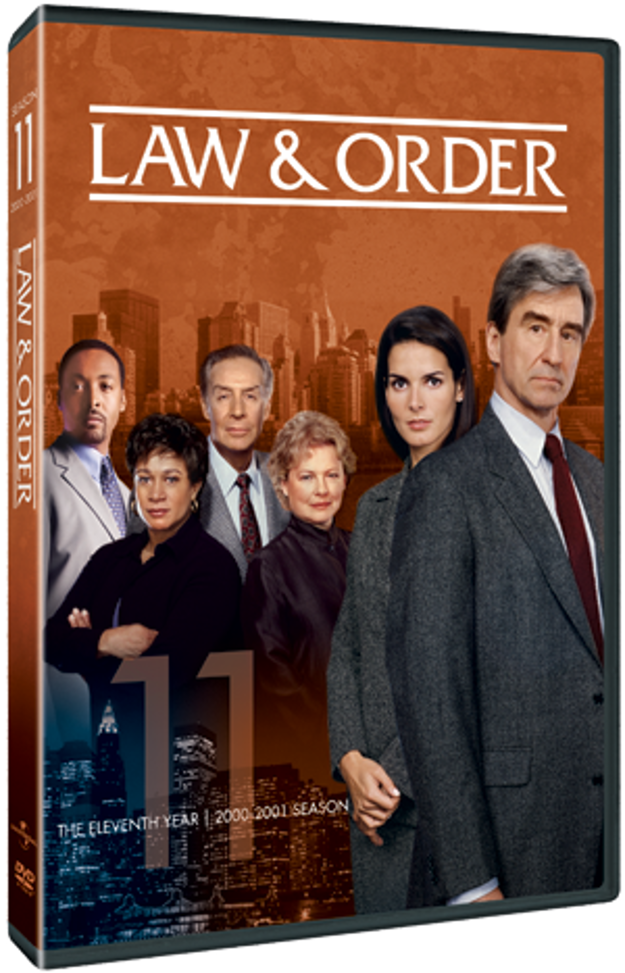 LawAndOrderEleventhYear_DVD_2D_025192103810.png