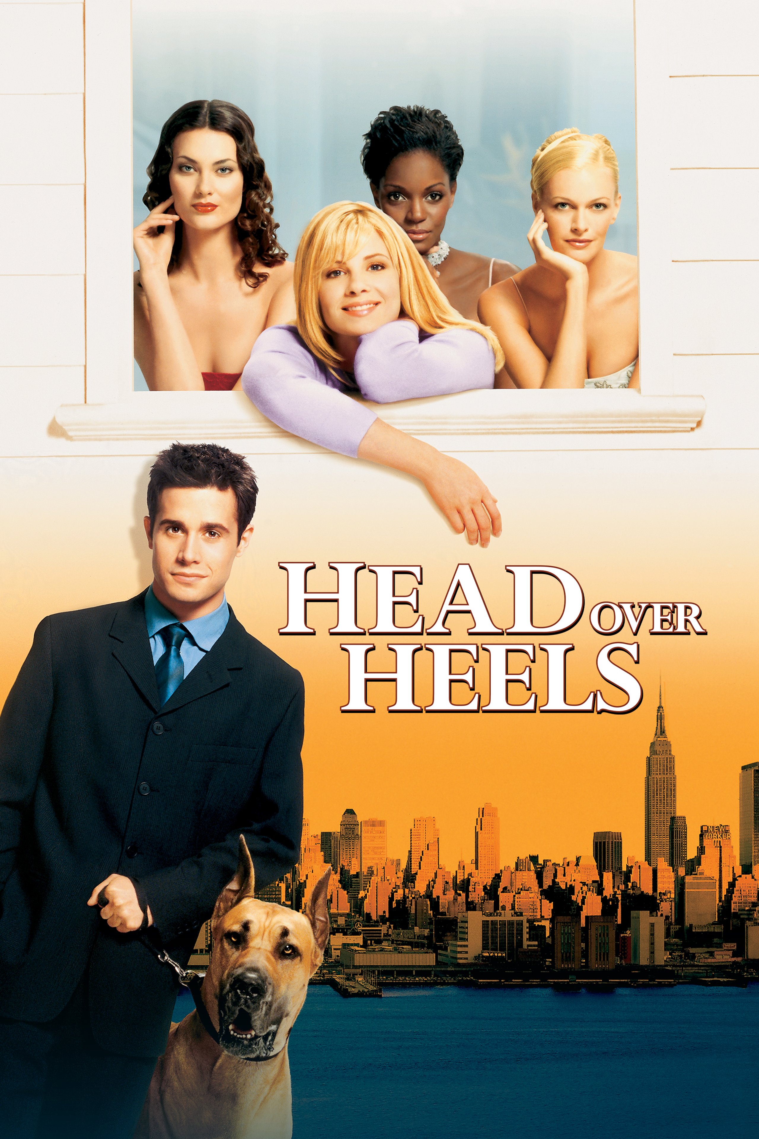 HeadOverHeels_keyart_poster_2000x3000.jpg