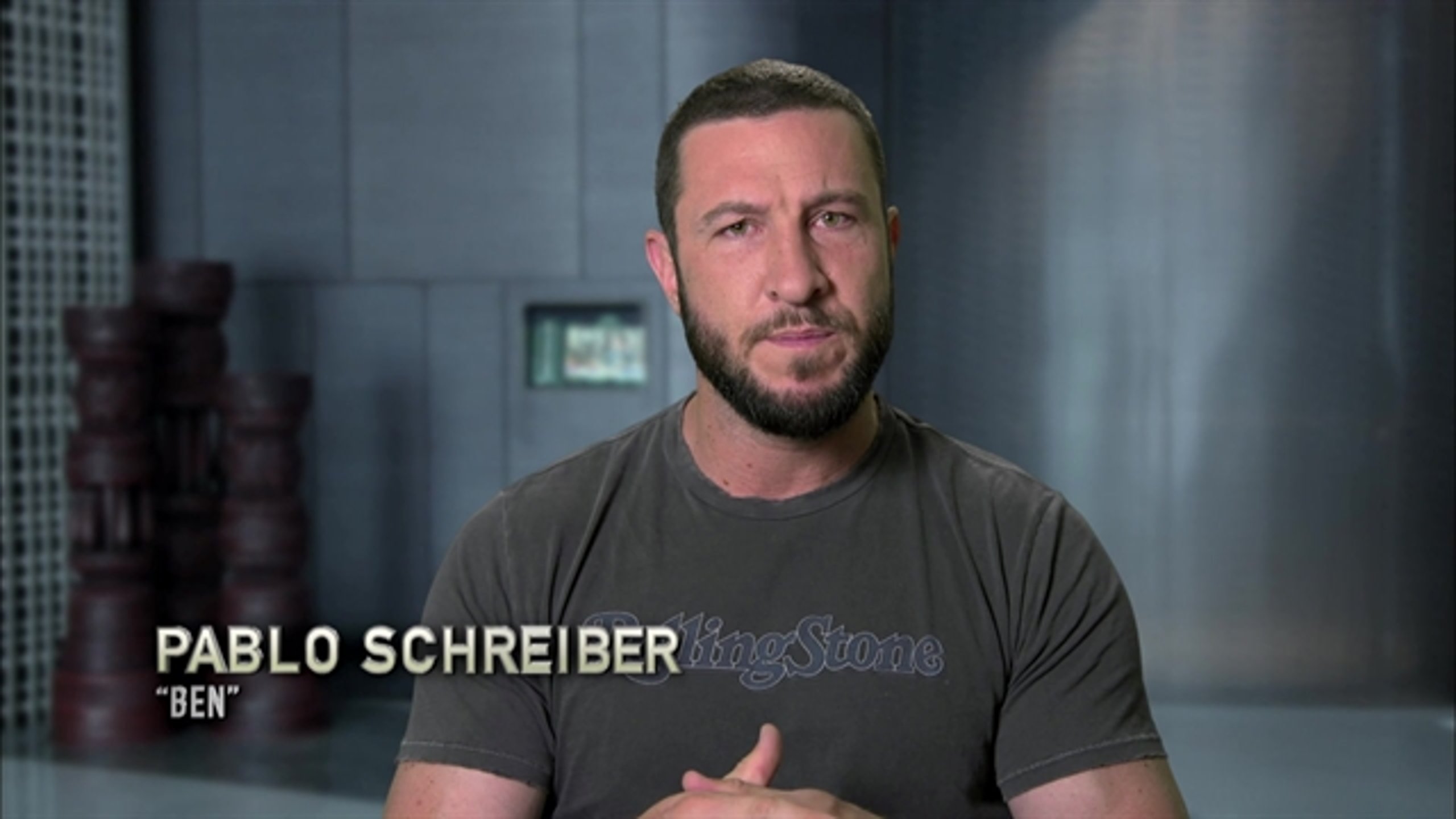 Skyscraper - Thumbnail