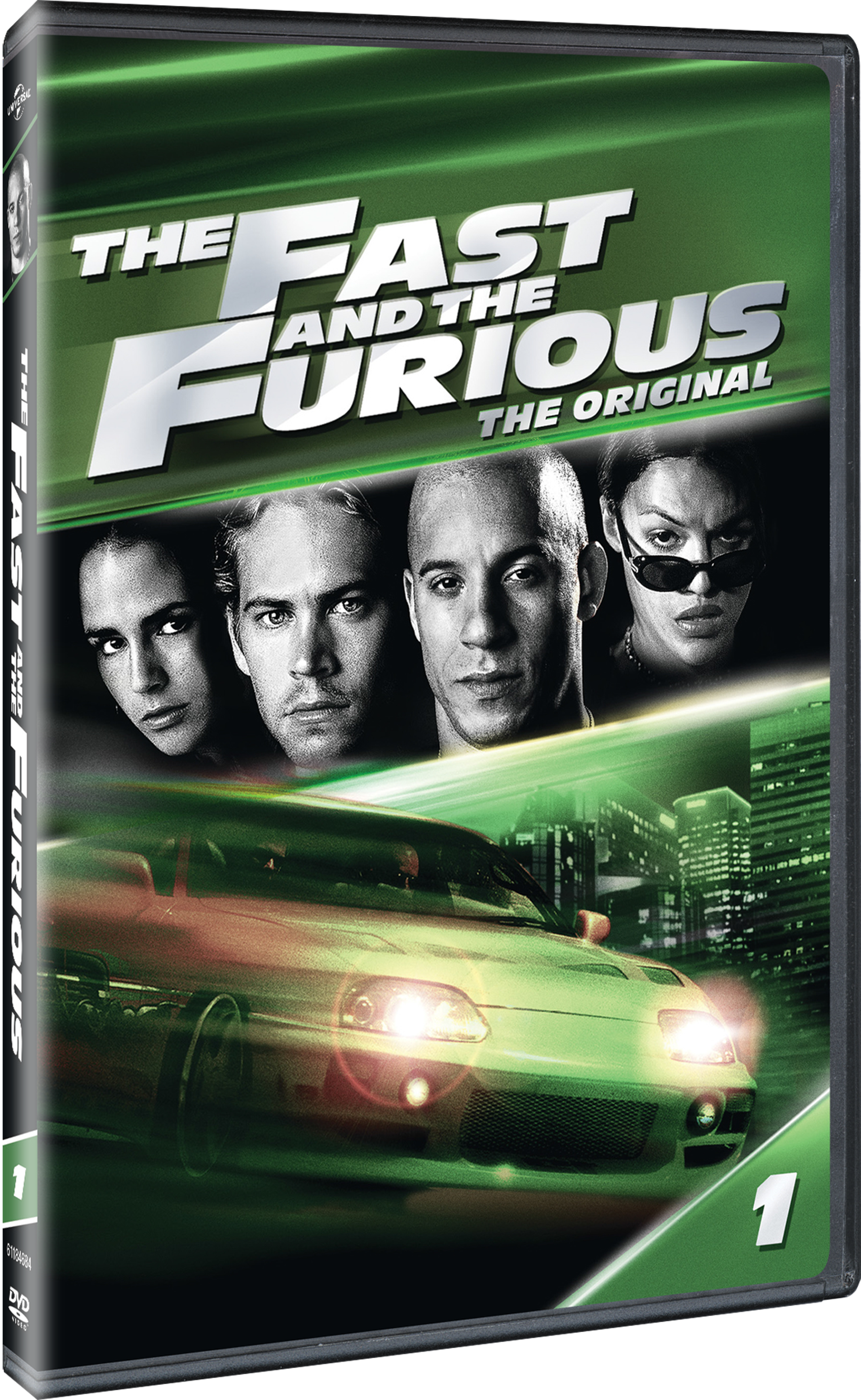 TheFastAndTheFurious_DVD_2D_025192398353.png