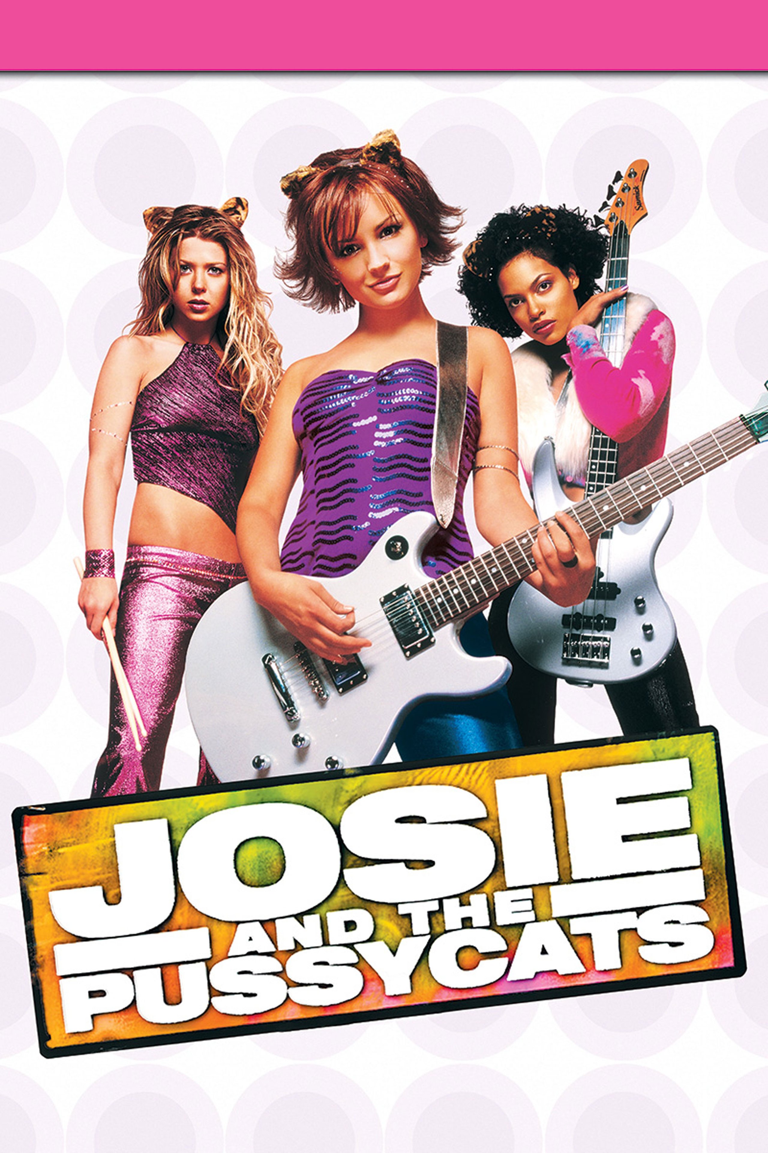 JosieAndThePussycats_Poster_2000x3000_uaa.jpg
