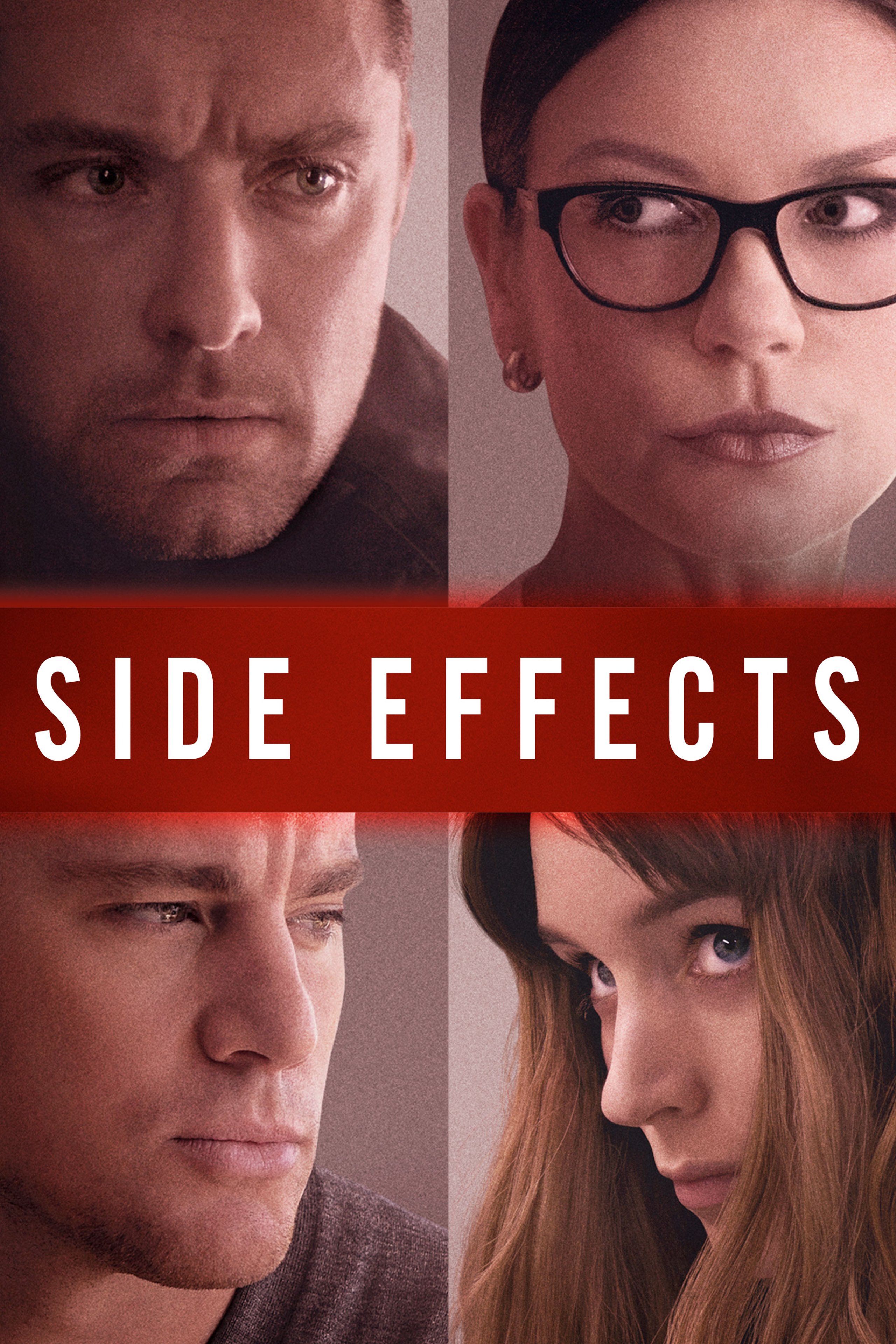 SideEffects_Poster_2000x3000_uaa.jpg