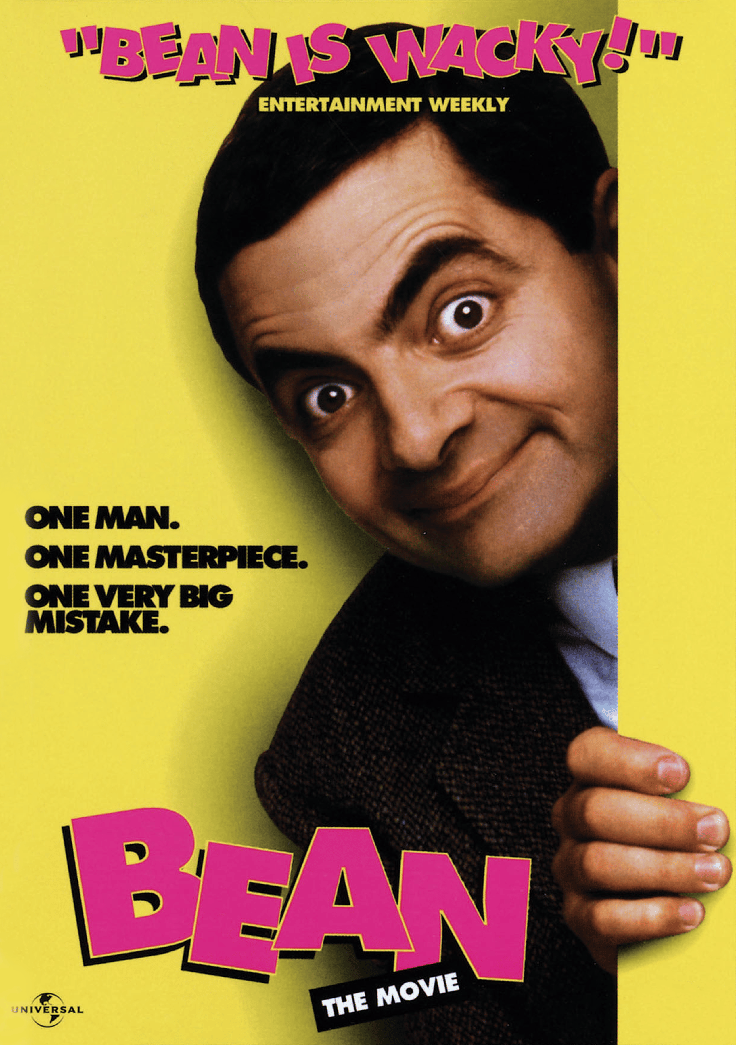 Bean_Poster.png