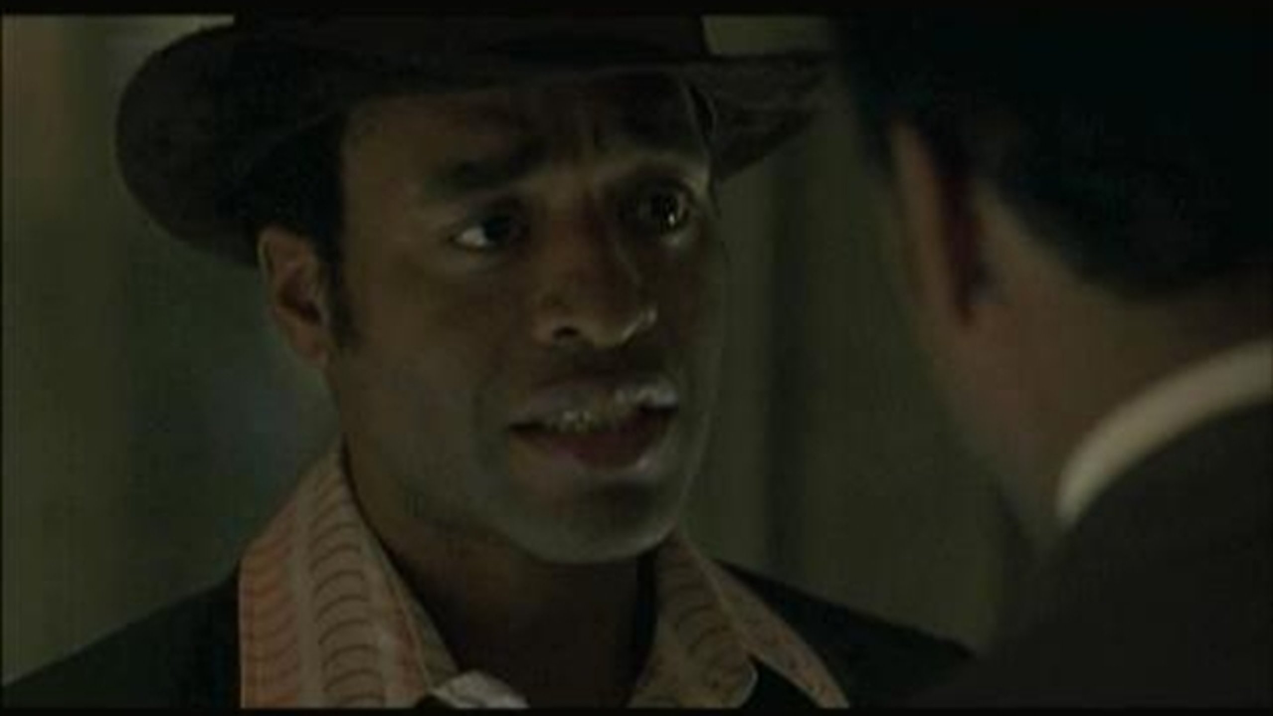 American Gangster - Thumbnail