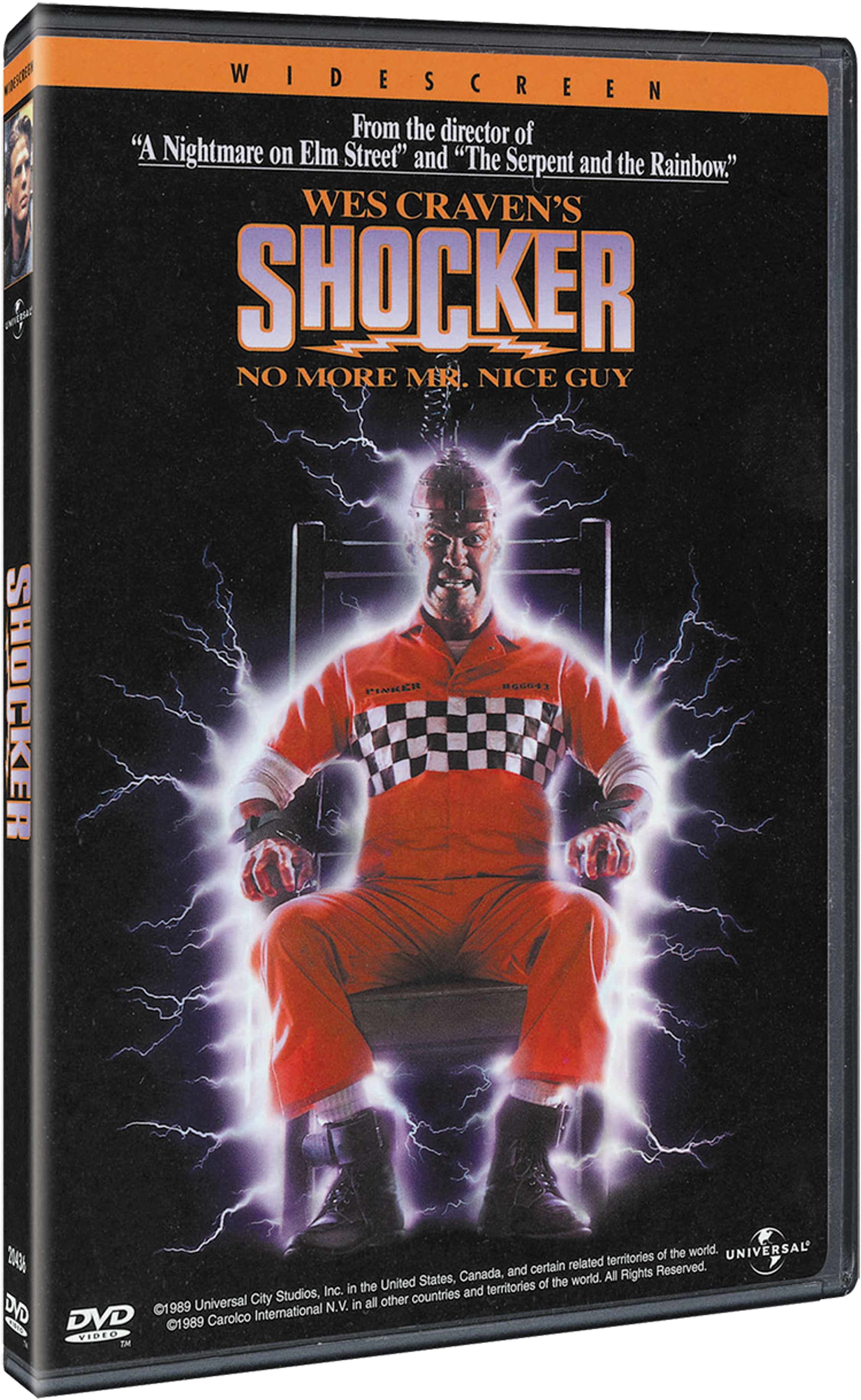 Shocker_DVD_2D_025192043628.png