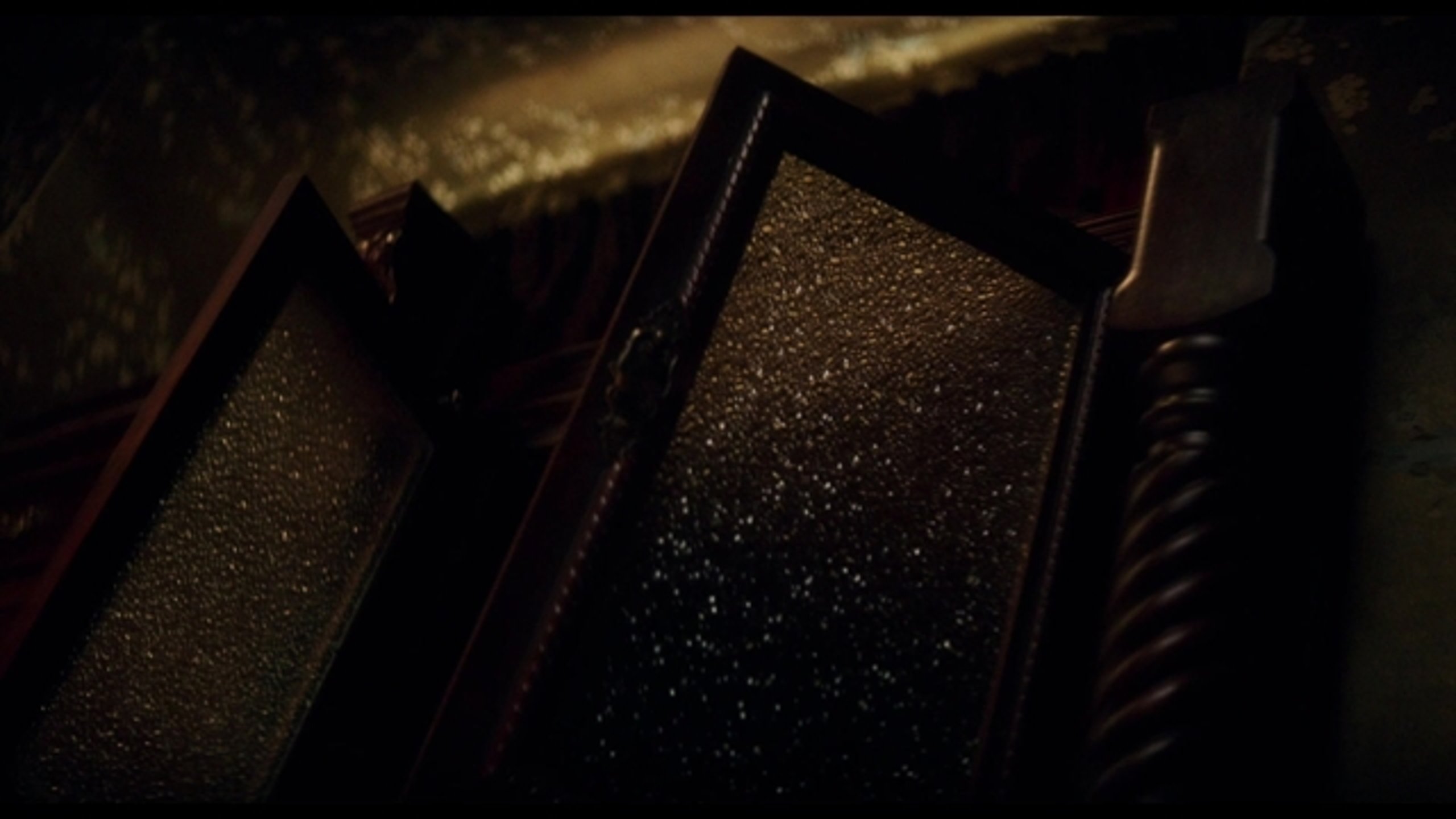 Ouija: Origin of Evil - Thumbnail