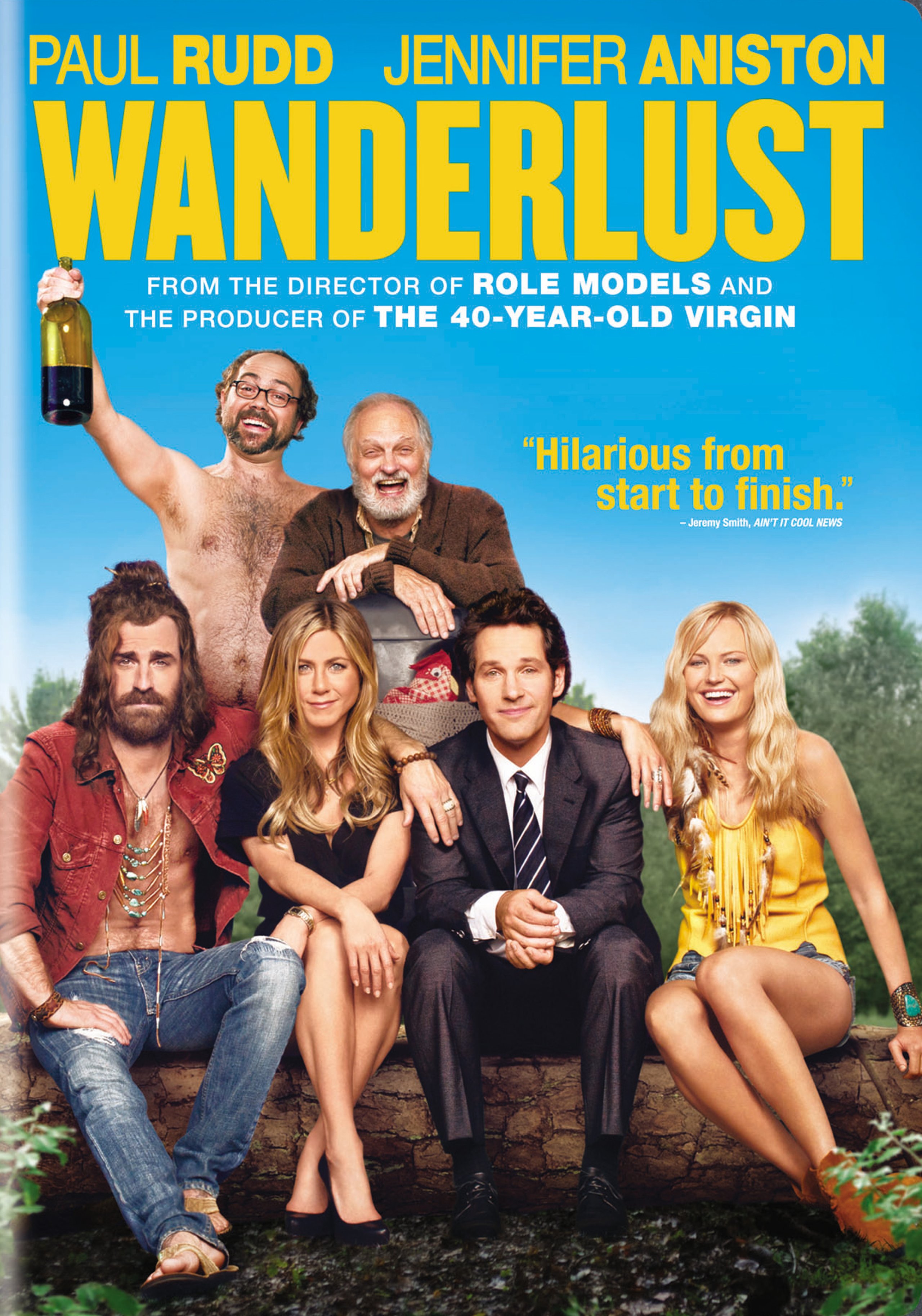 Wanderlust_Poster.jpg