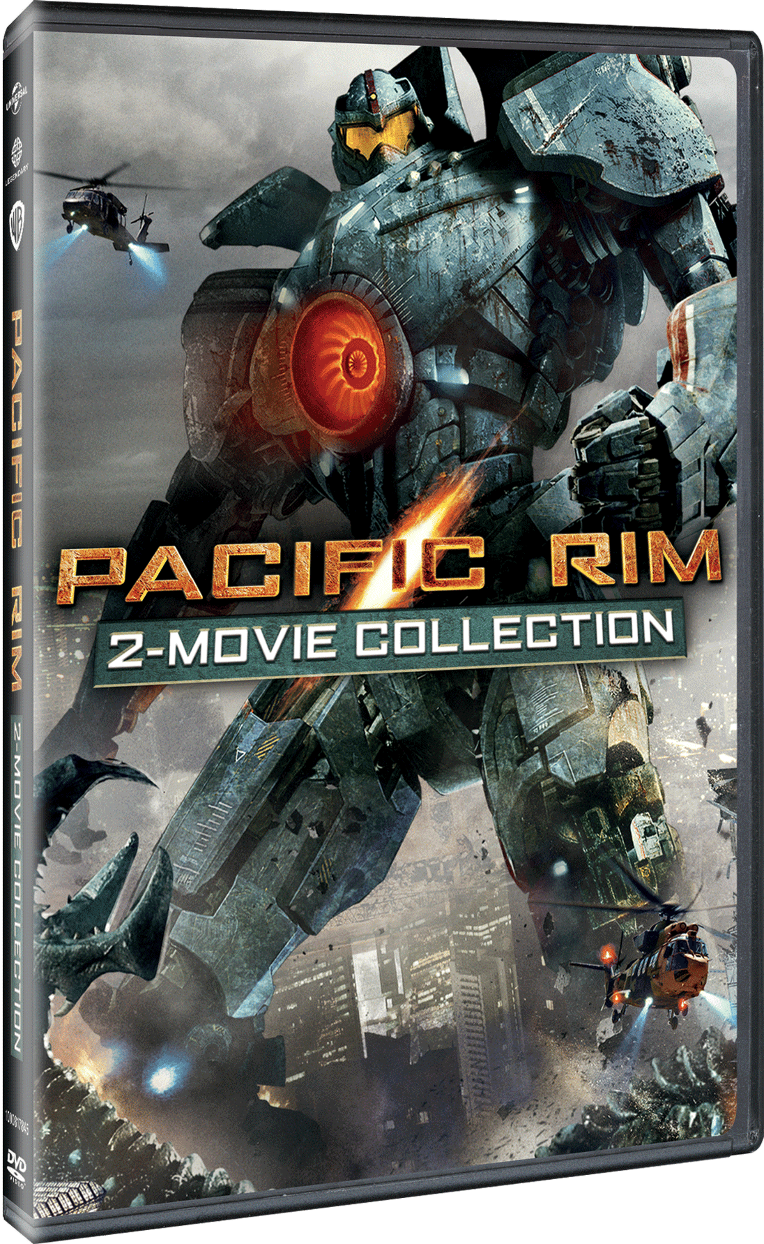 PacificRim2MovieCollection_DVD_2D_191329229484.png
