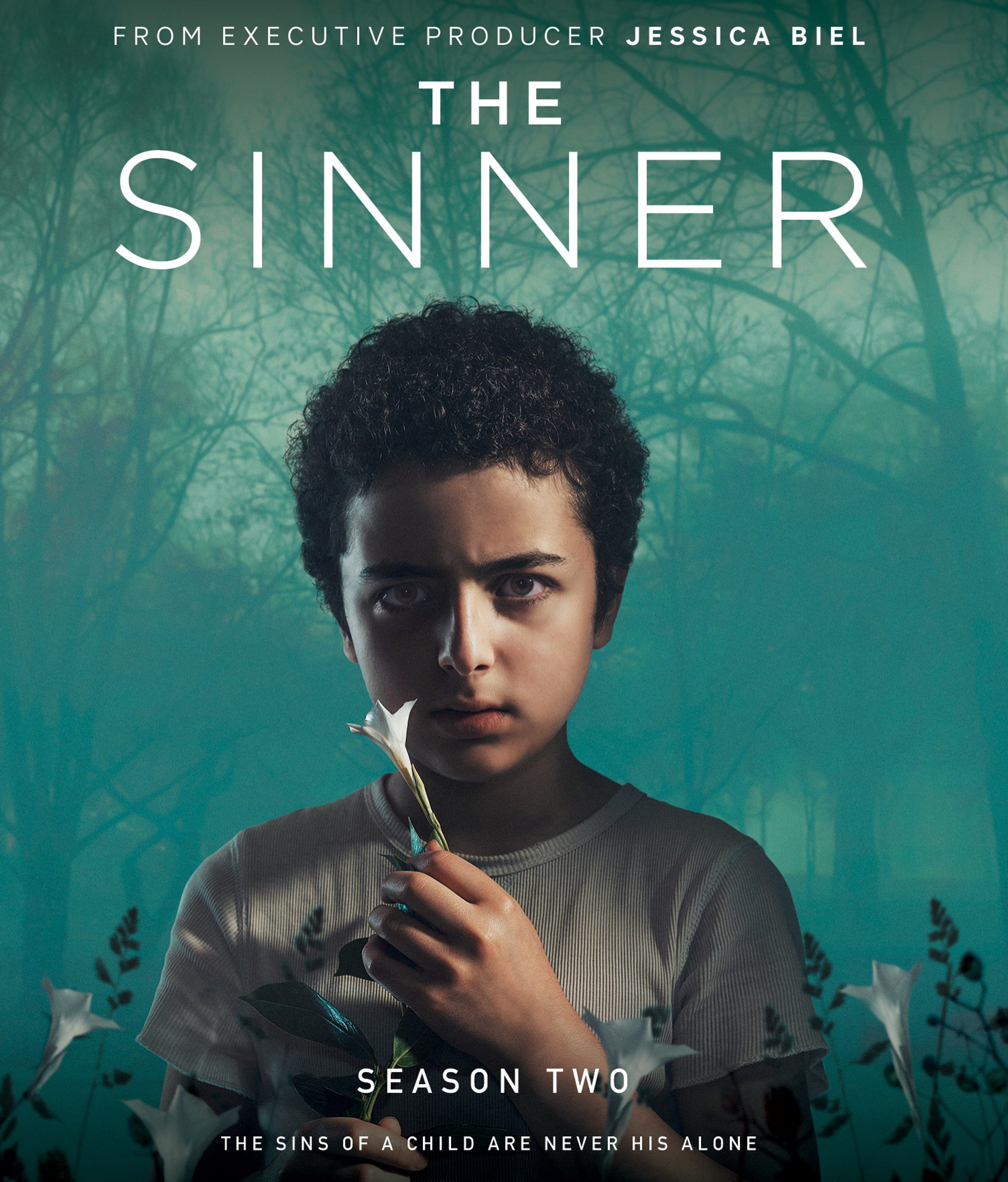 TheSinnerSeasonTwo_Poster.jpg