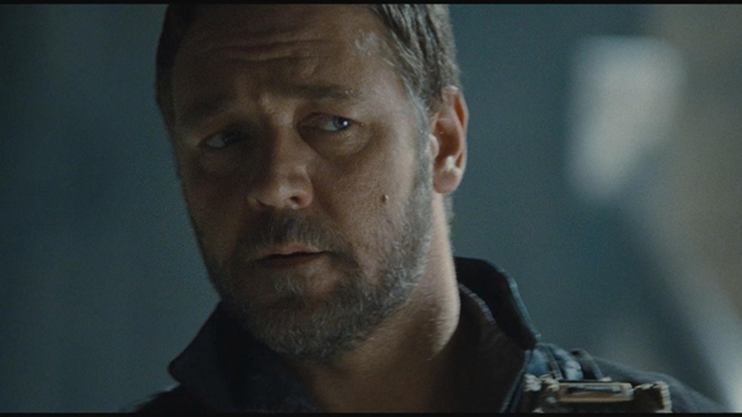 Robin Hood - Thumbnail