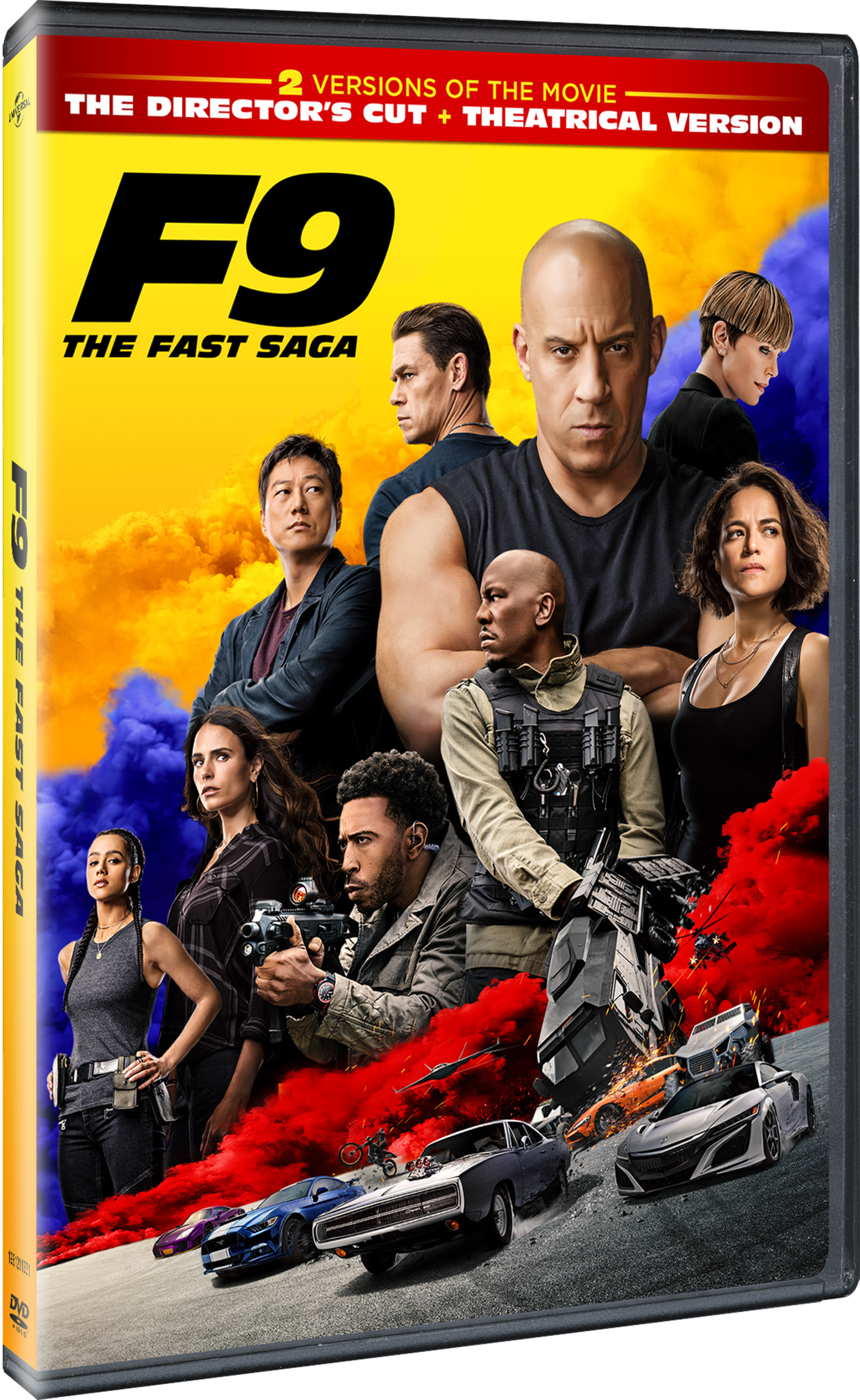 F9TheFastSaga_DVD_2D_191329135730.png