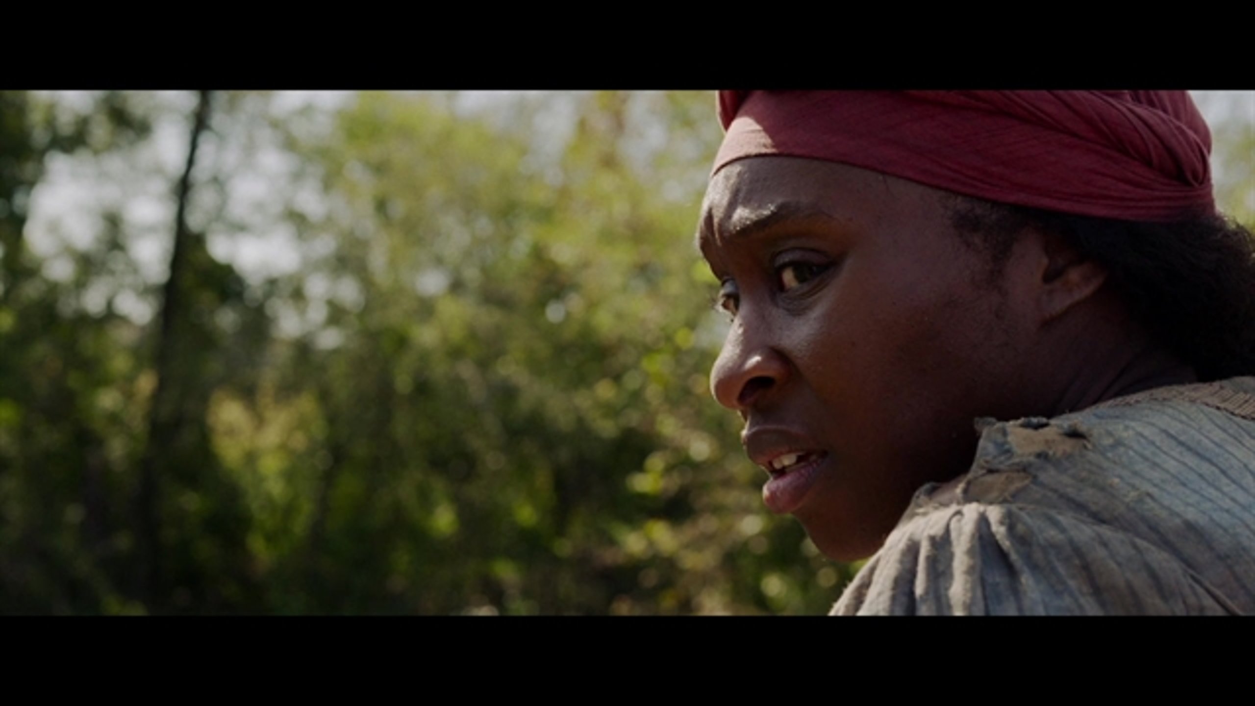 Harriet - Thumbnail