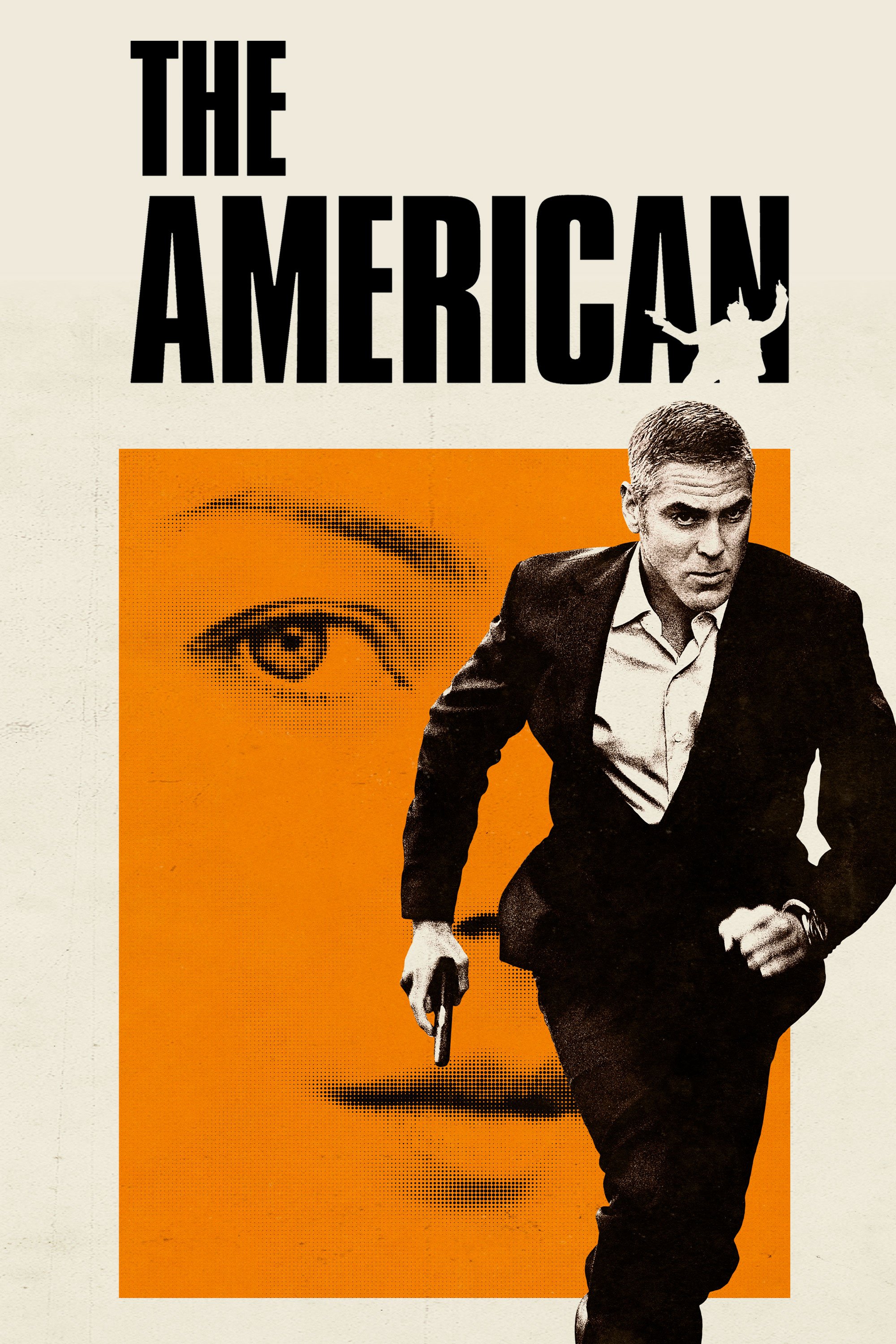 TheAmerican_Poster_2000x3000_uaa.jpg