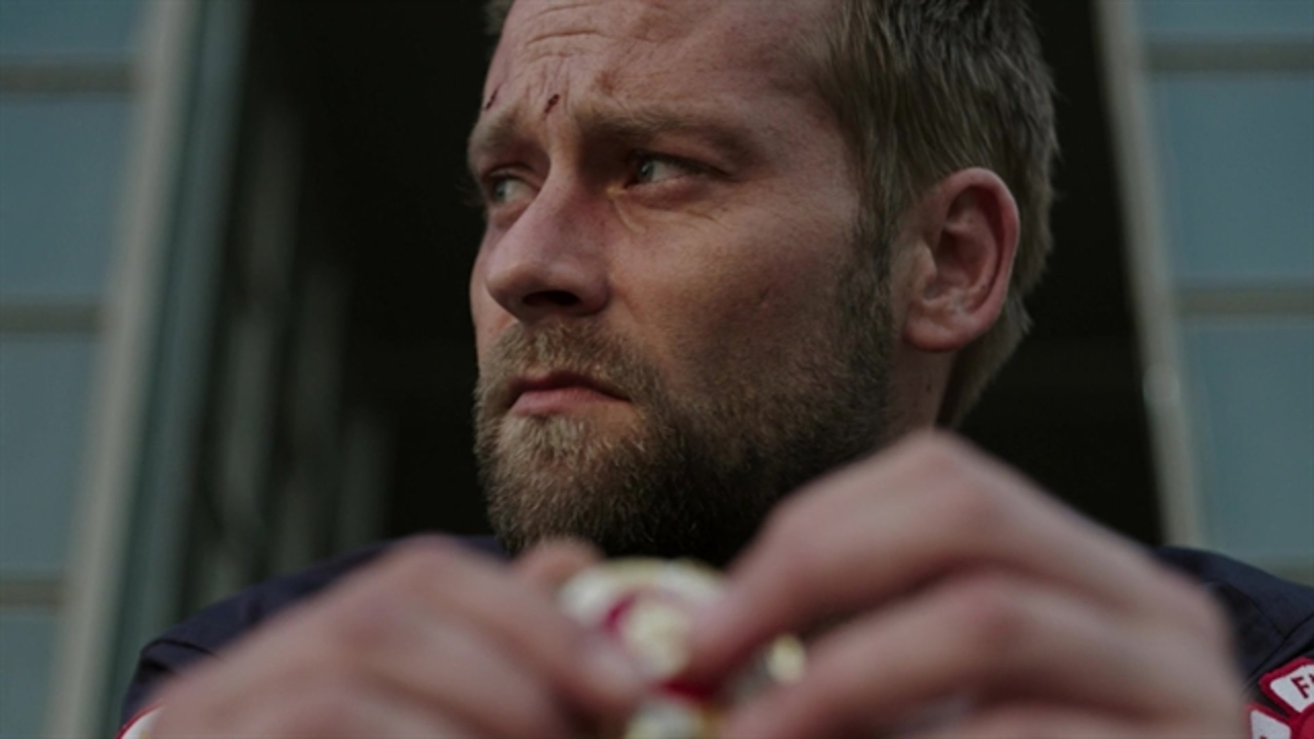 Backdraft 2 - Thumbnail