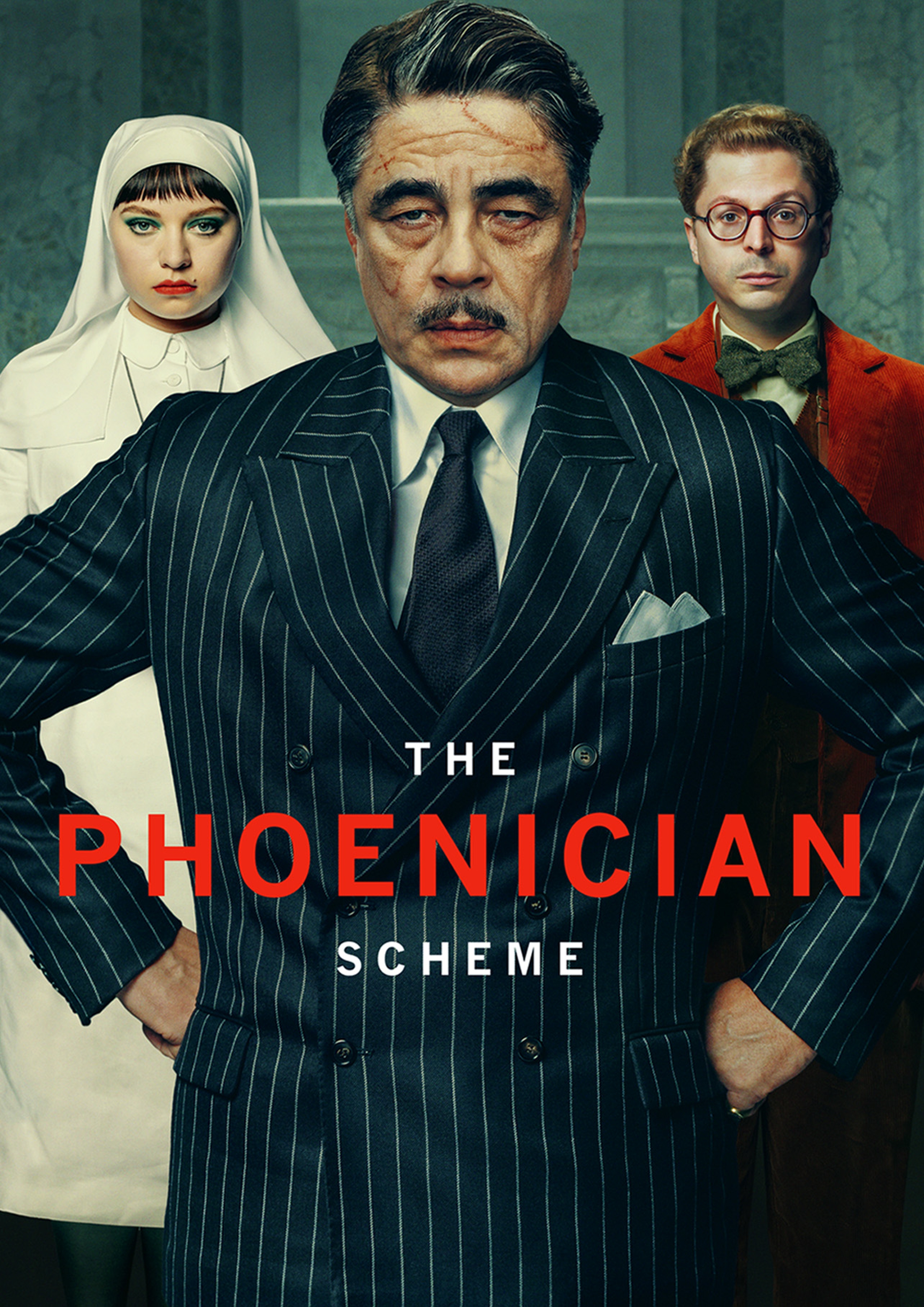 ThePhoenicianScheme_Poster.jpg