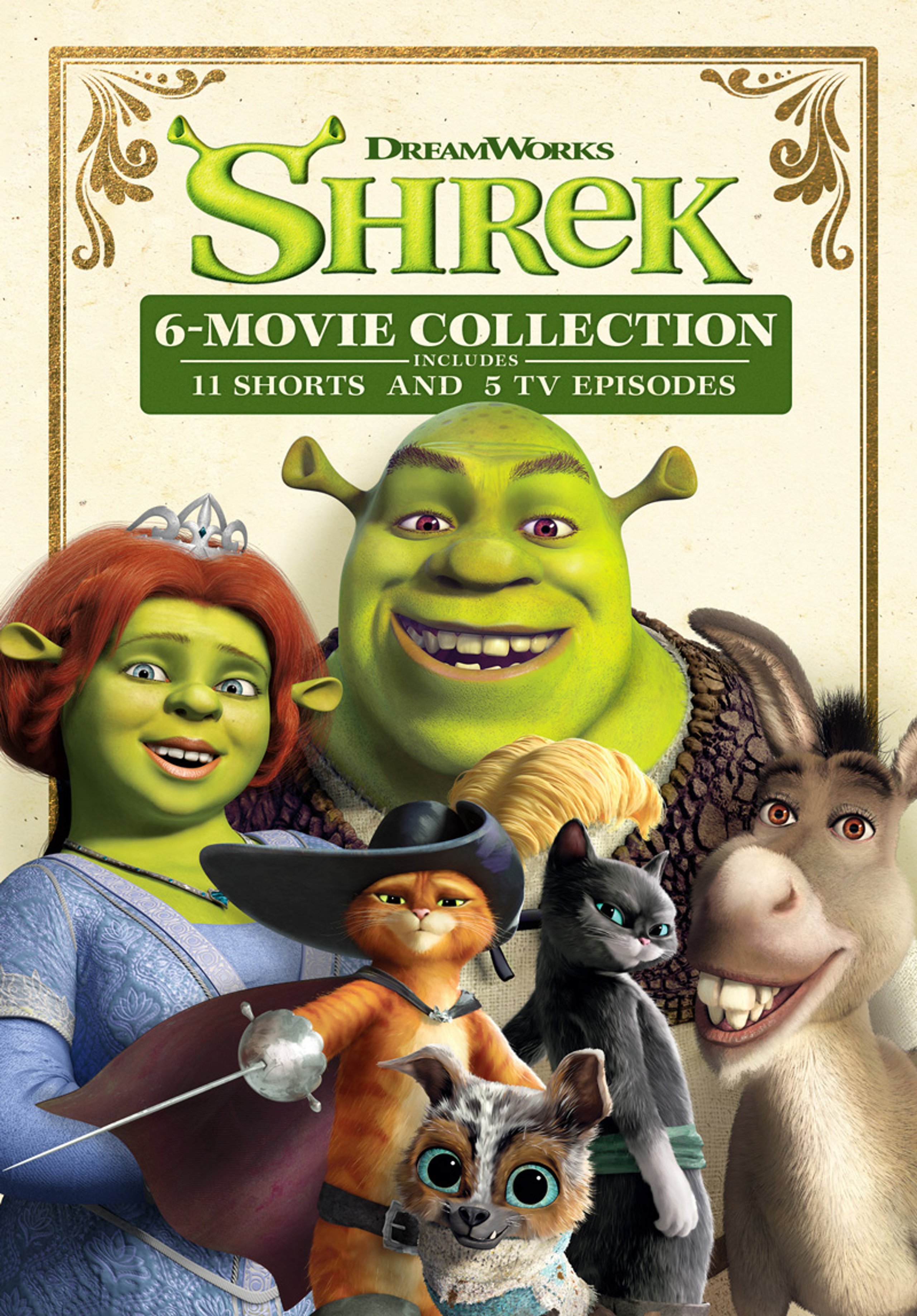 Shrek6MovieCollection_poster.jpg