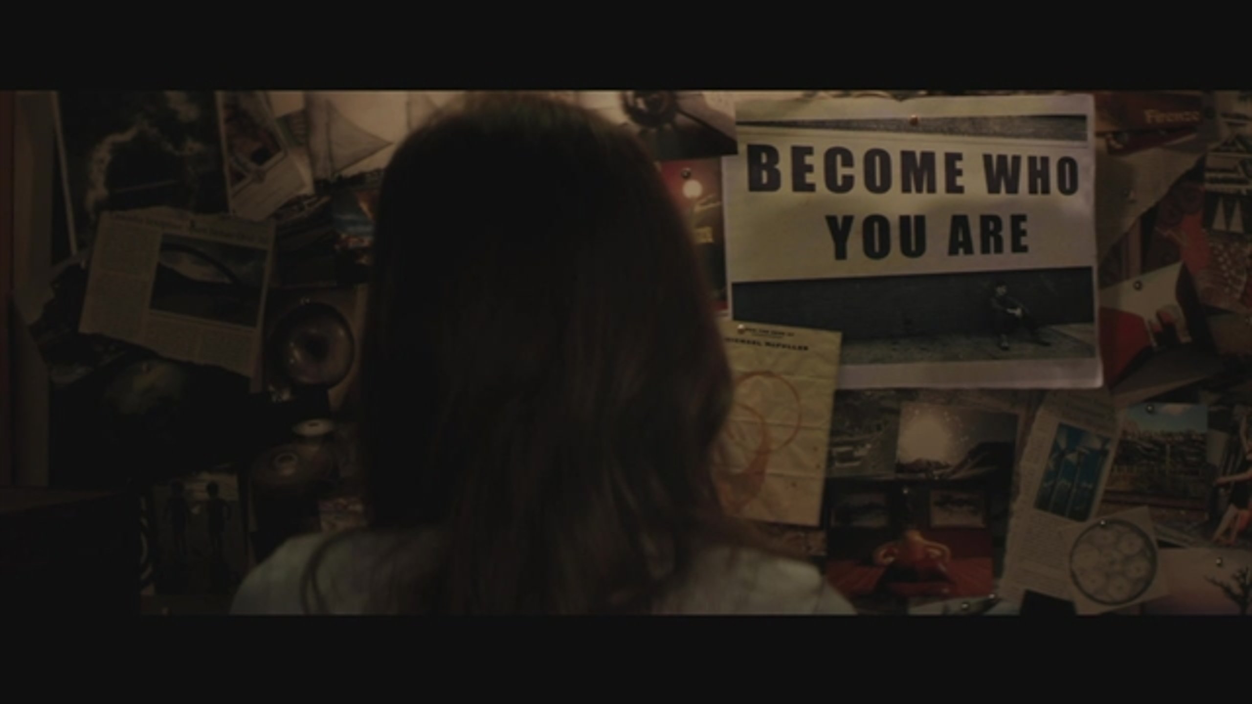 Before I Fall - Thumbnail