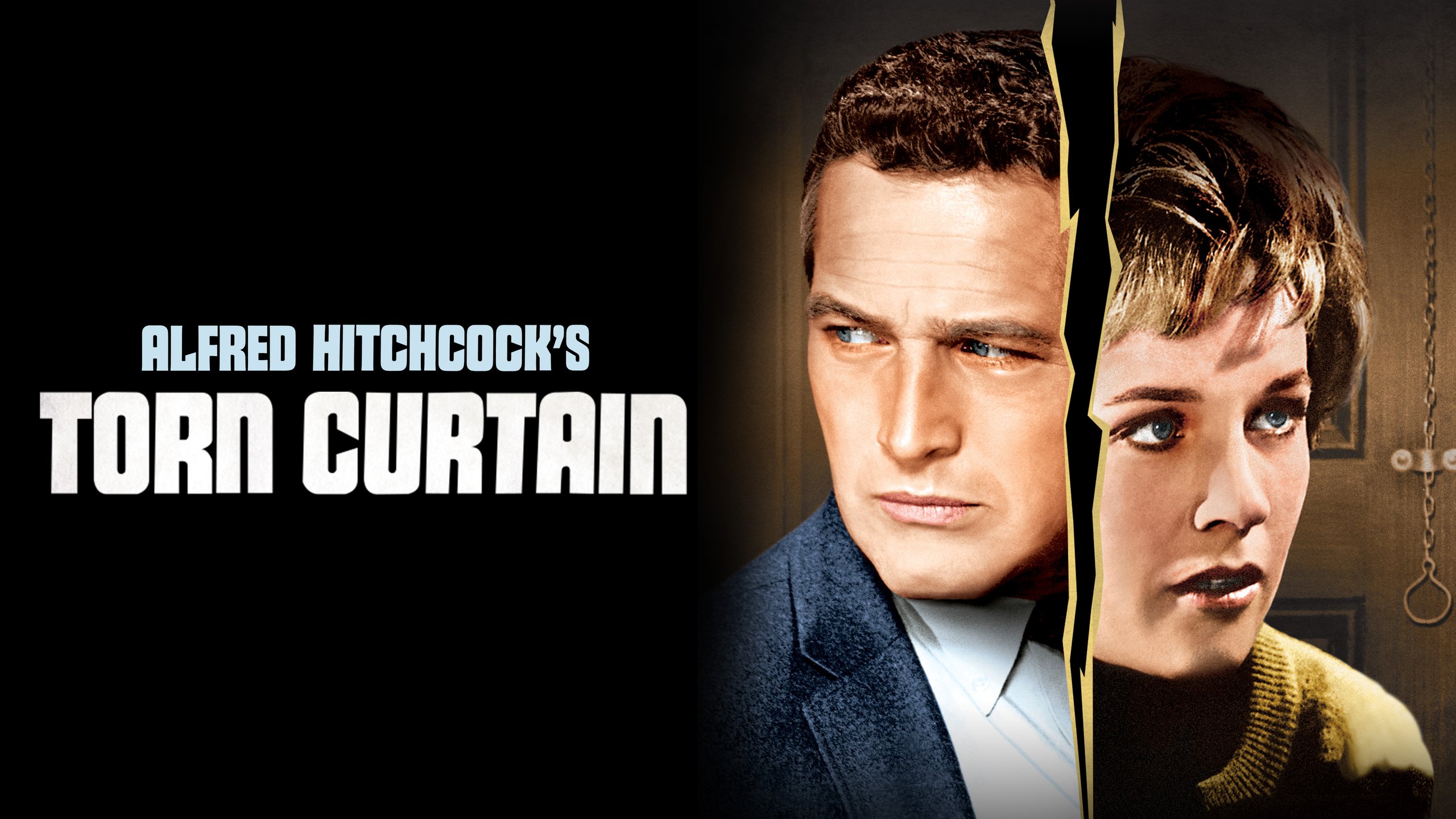 TornCurtain_keyart_mobile_3840x2160.jpg