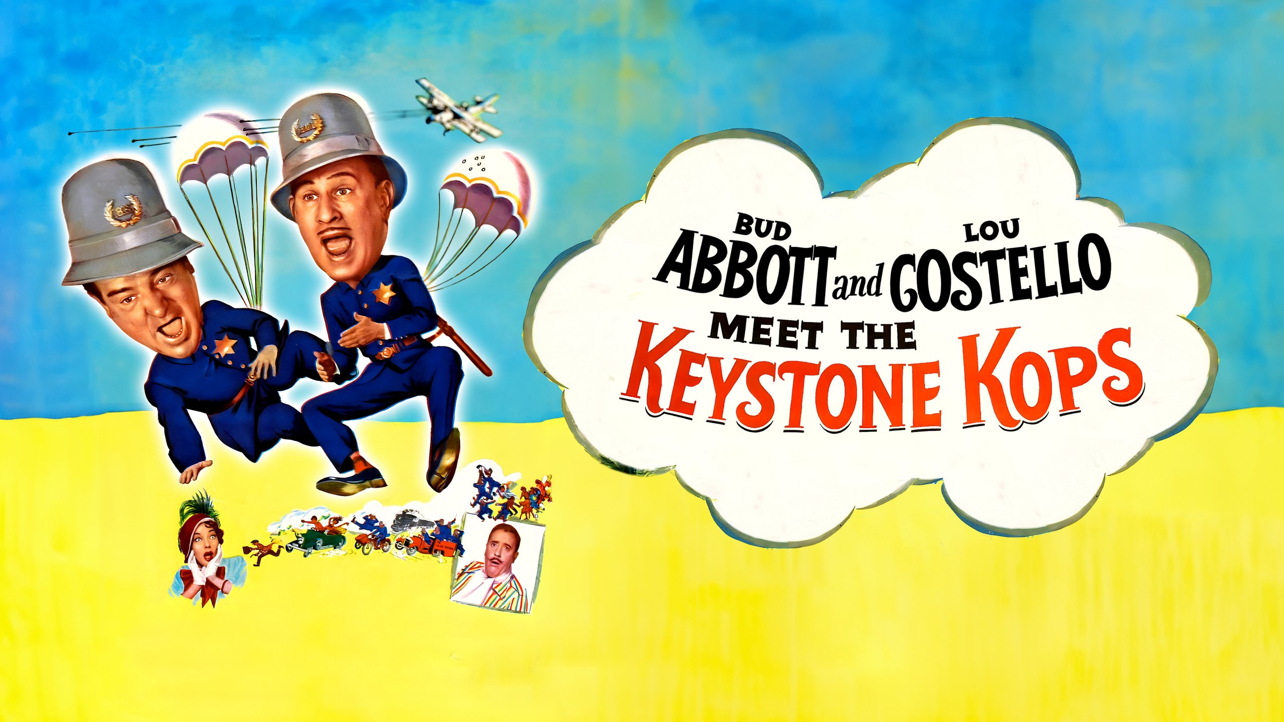 AbbottandCostelloMeettheKeystoneKops_keyart_mobile_3840x2160.jpg