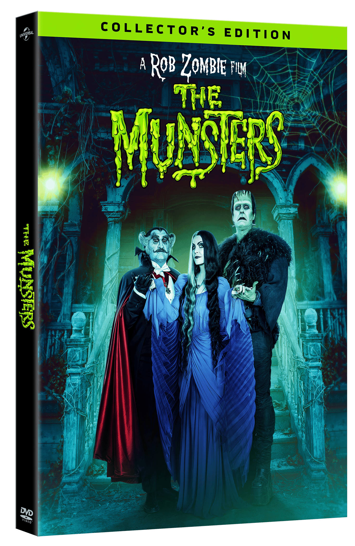 TheMunsters2022_DVD_2D_191329209790.png
