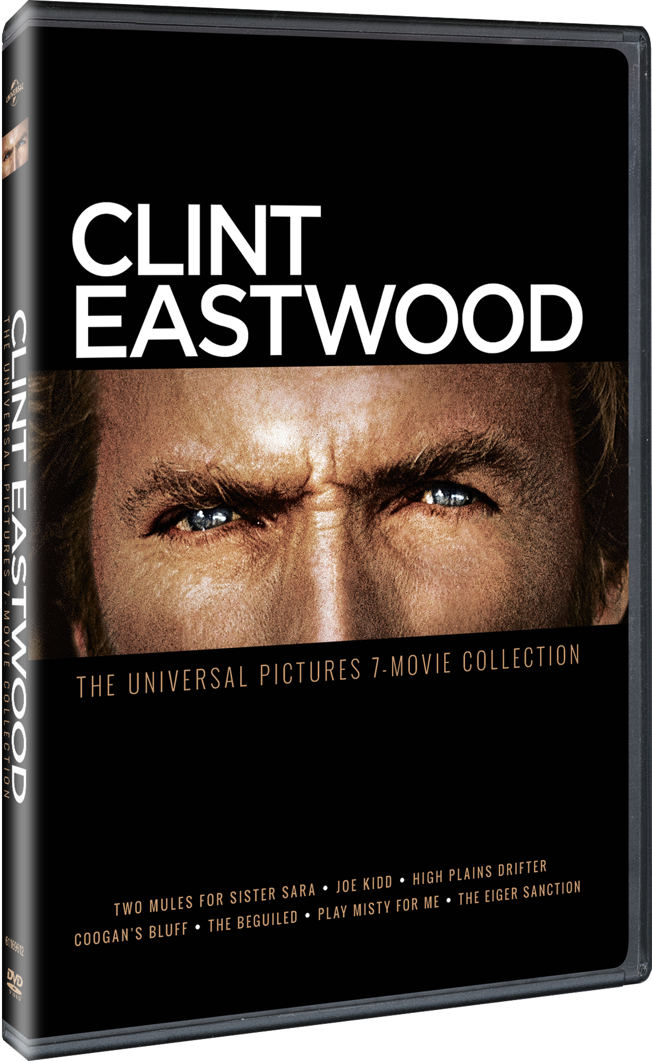 ClintEastwood7MovieCollection_DVD_2D_025192290640.png