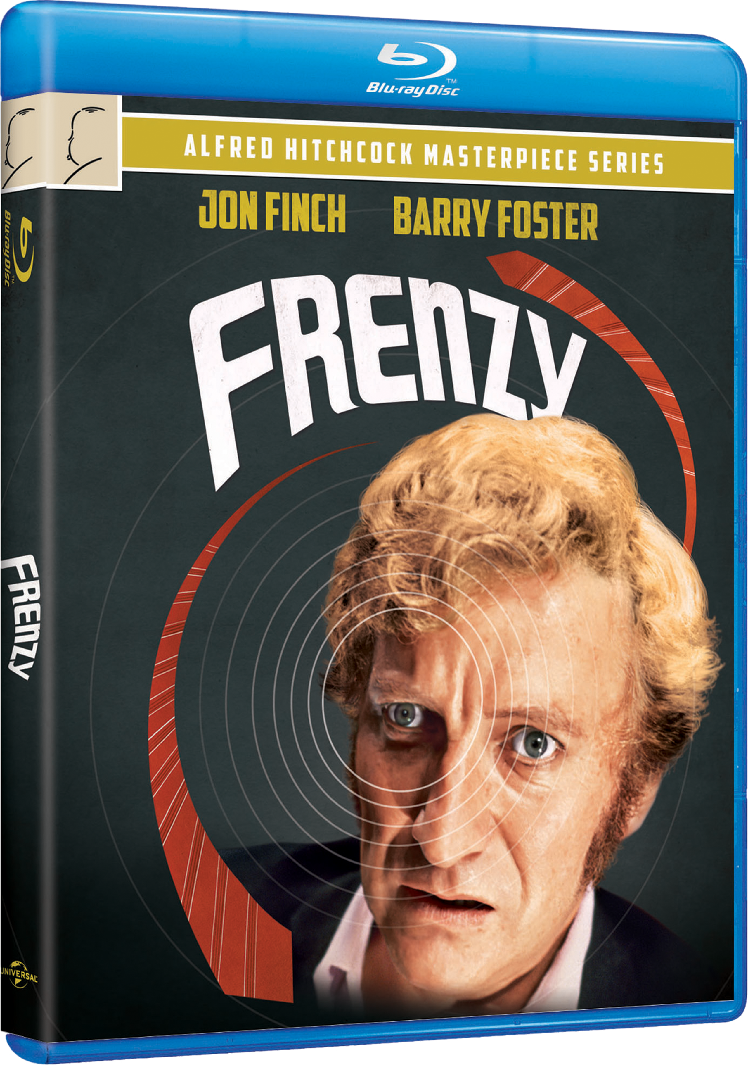 Frenzy_BD_2D_025192176449.png