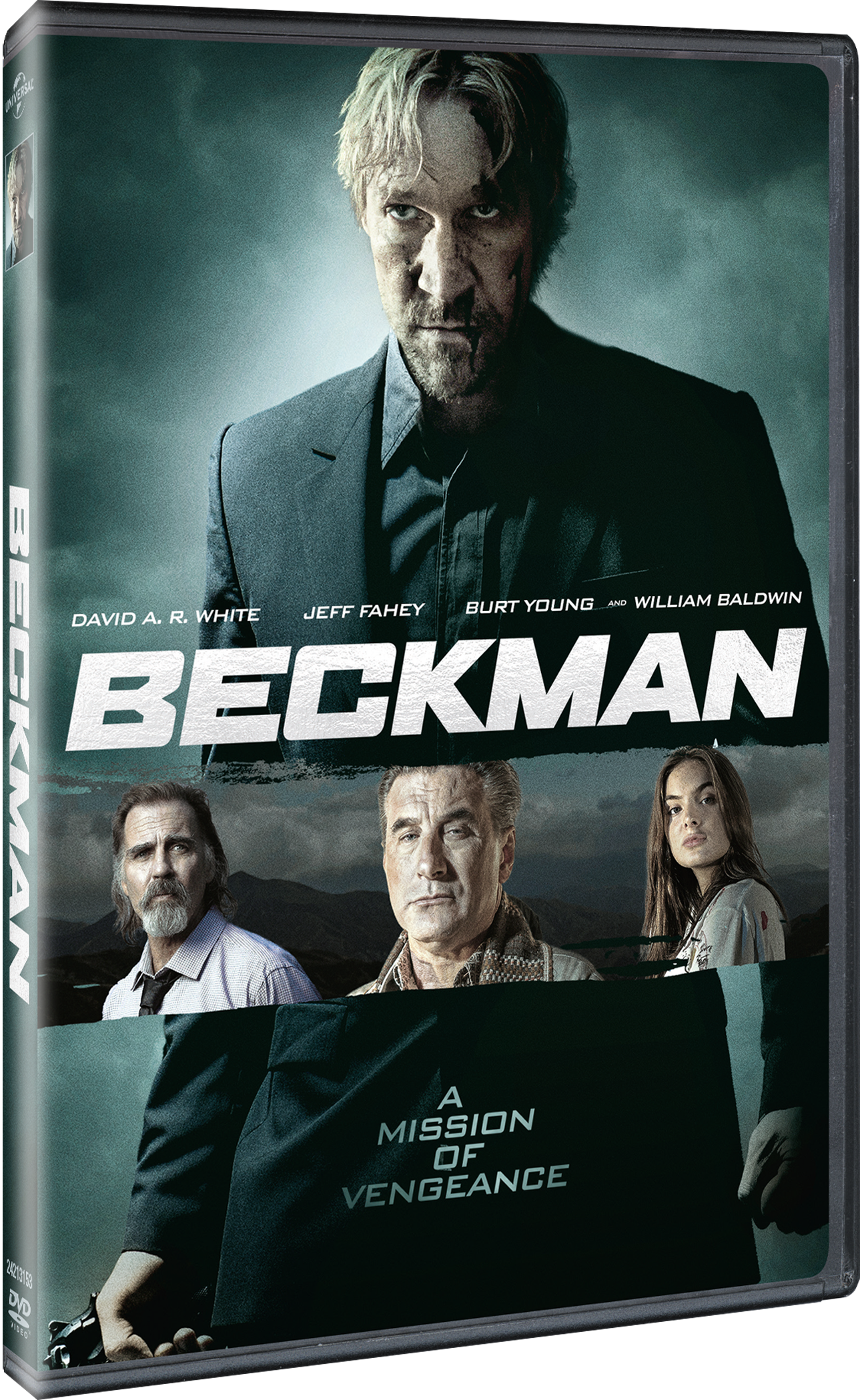 Beckman_DVD_2D_191329148242.png
