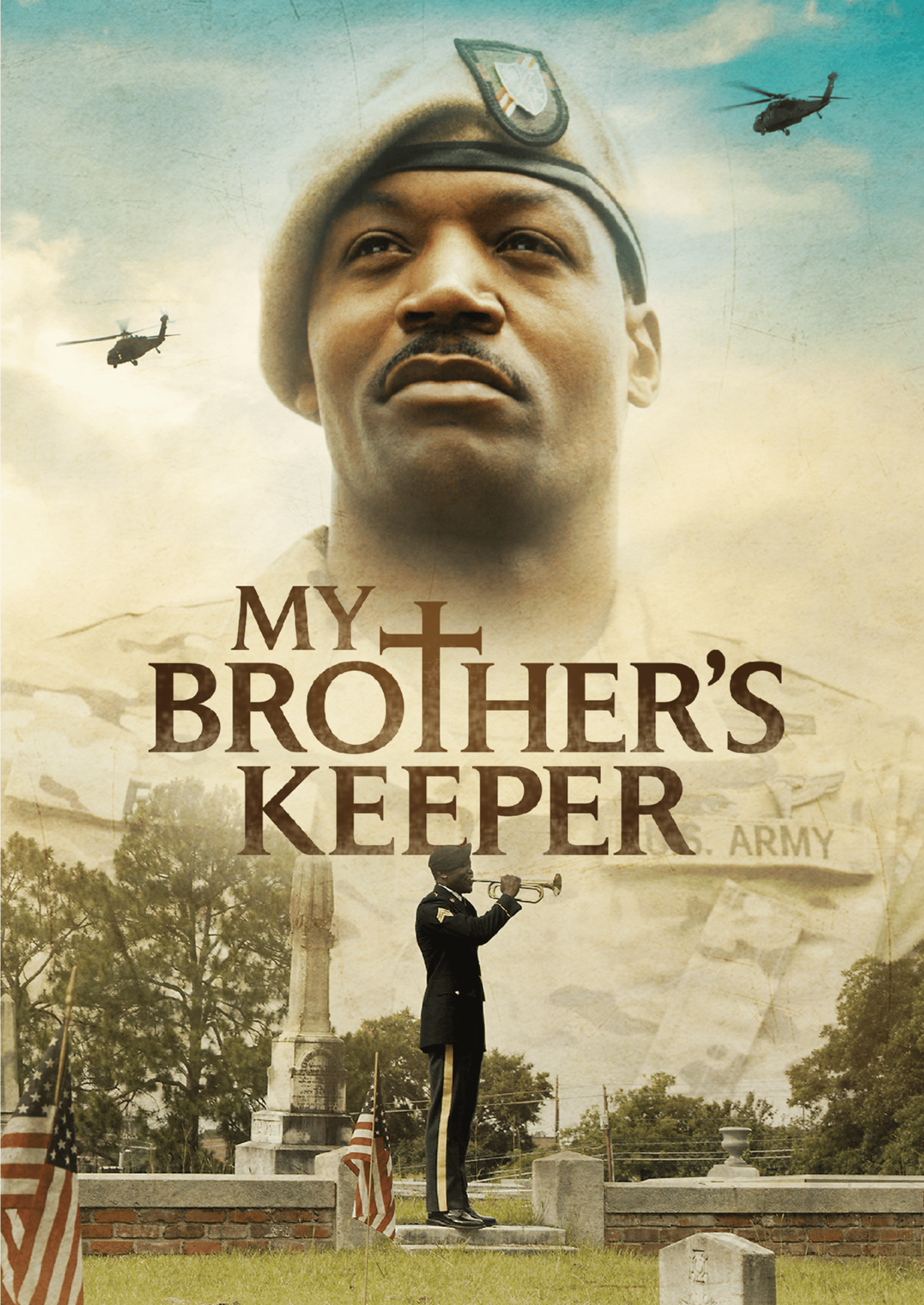 MyBrothersKeeper_PosterArt_191329151280.png