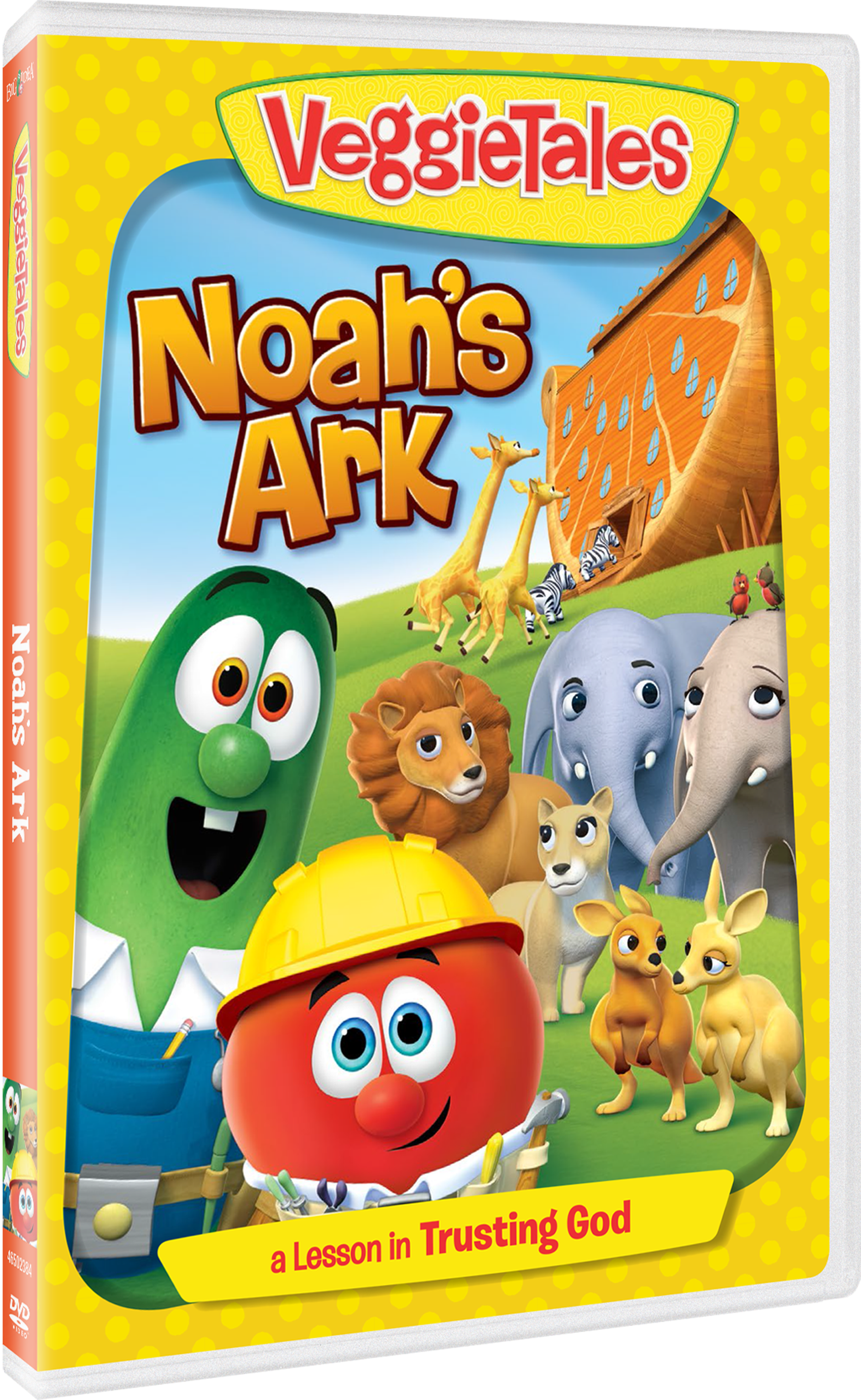 VTNoahsArk_DVD_2D_037117093731.png