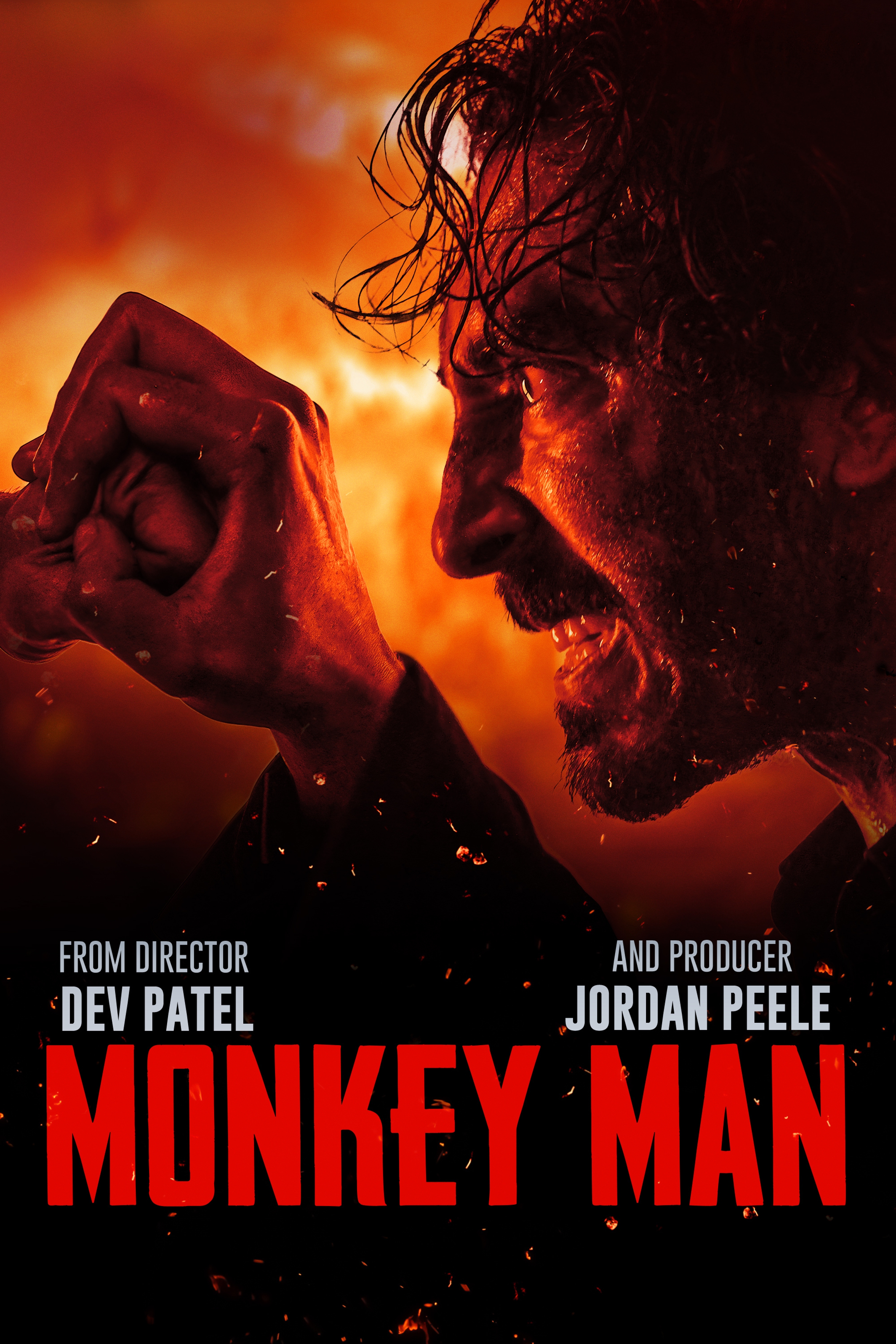 MonkeyMan_Digital_Poster_2000x3000.jpg
