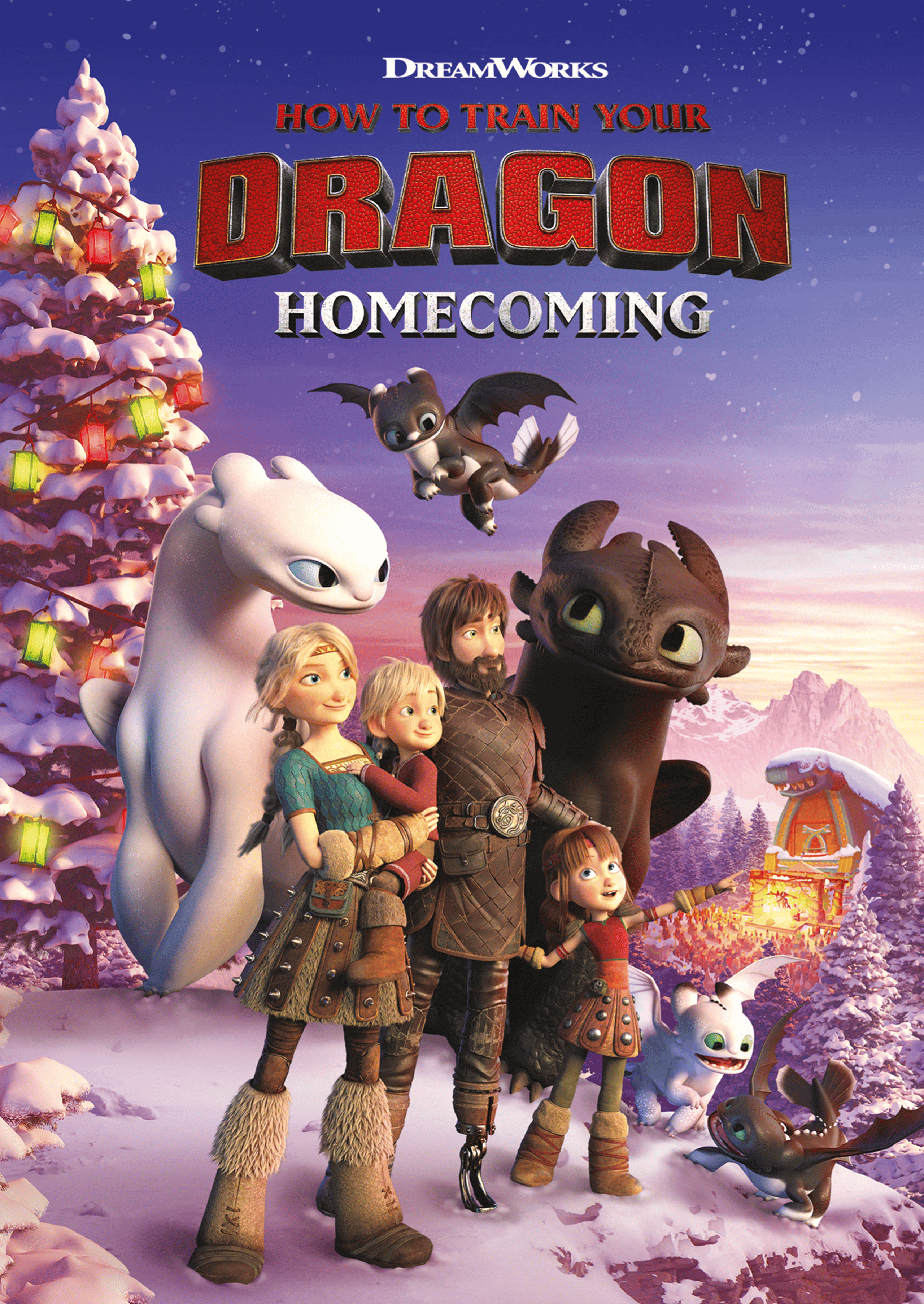 HTTYDHomecoming_PosterArt_191329121481.png