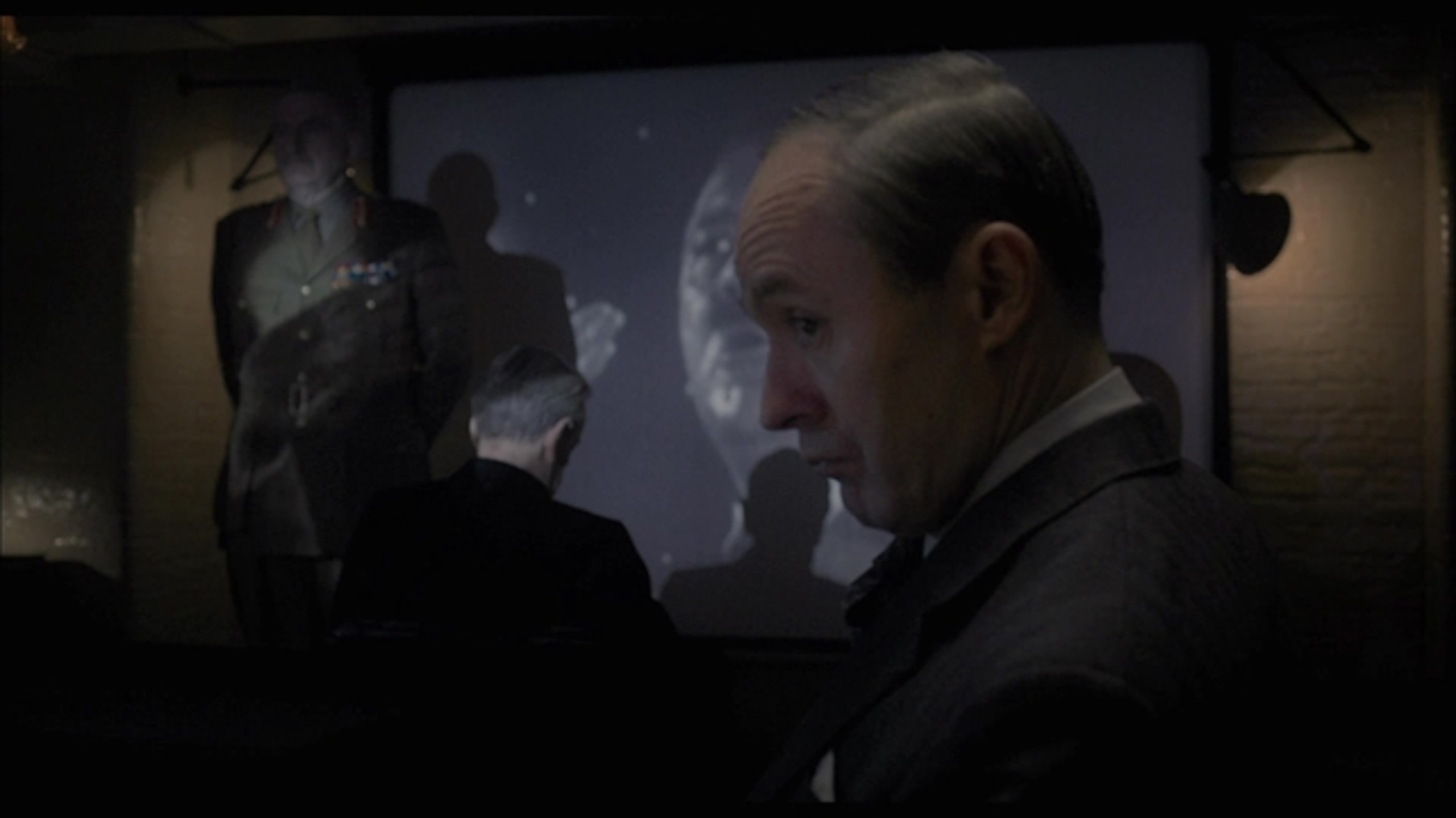 Darkest Hour - Thumbnail