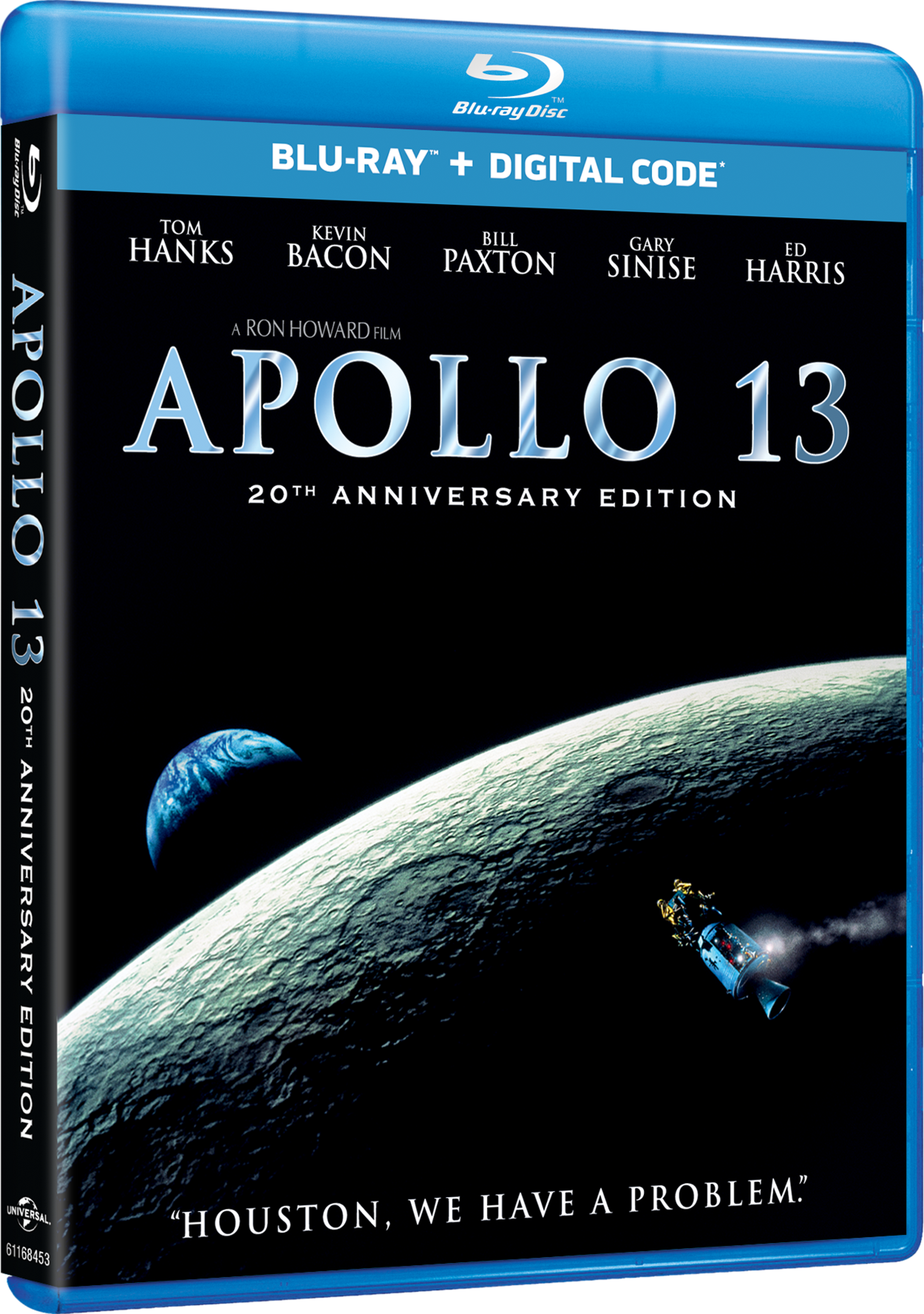 Apollo13_BD_3D_025192283628.png
