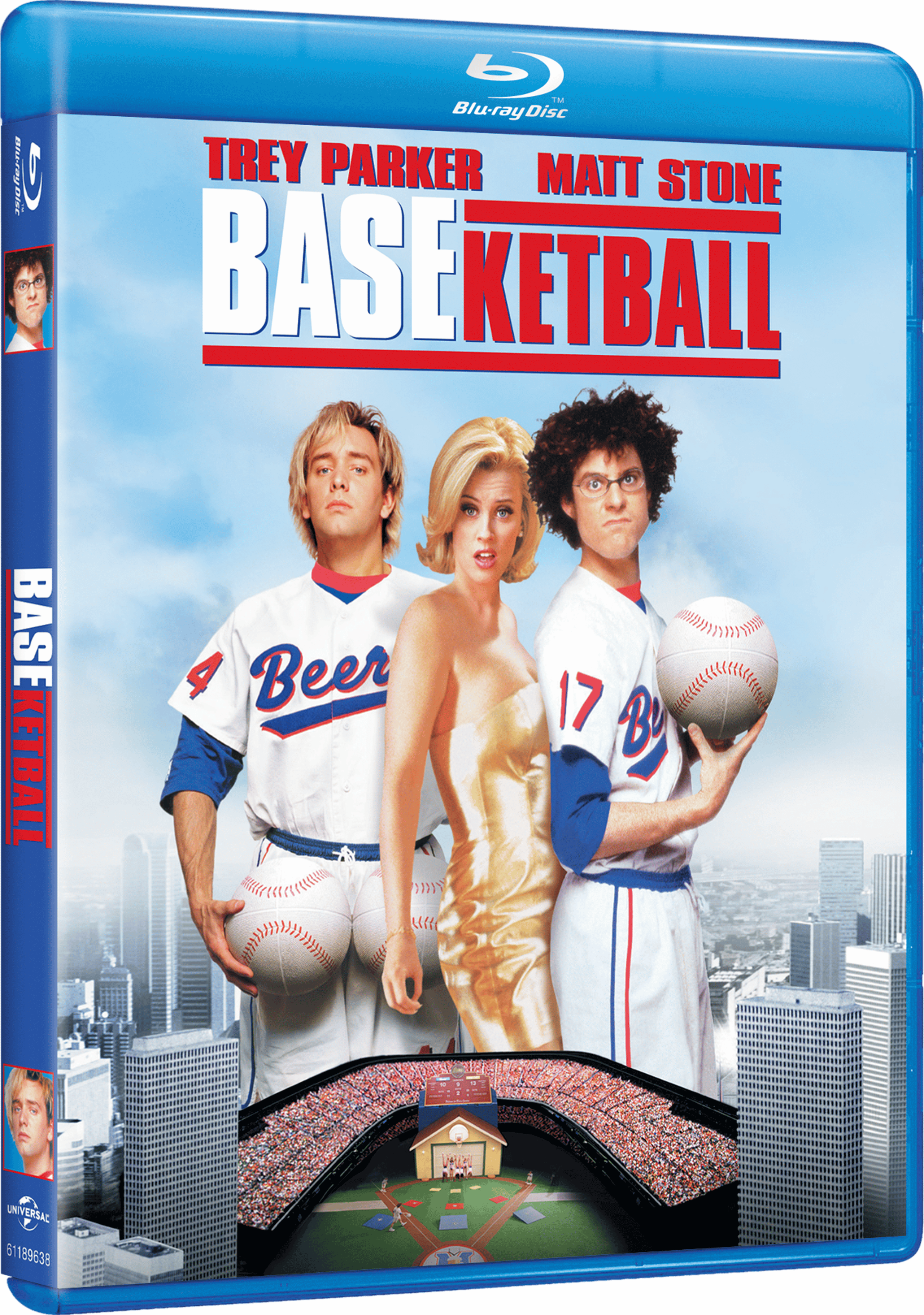 Baseketball_BD_2D_191329025208.png
