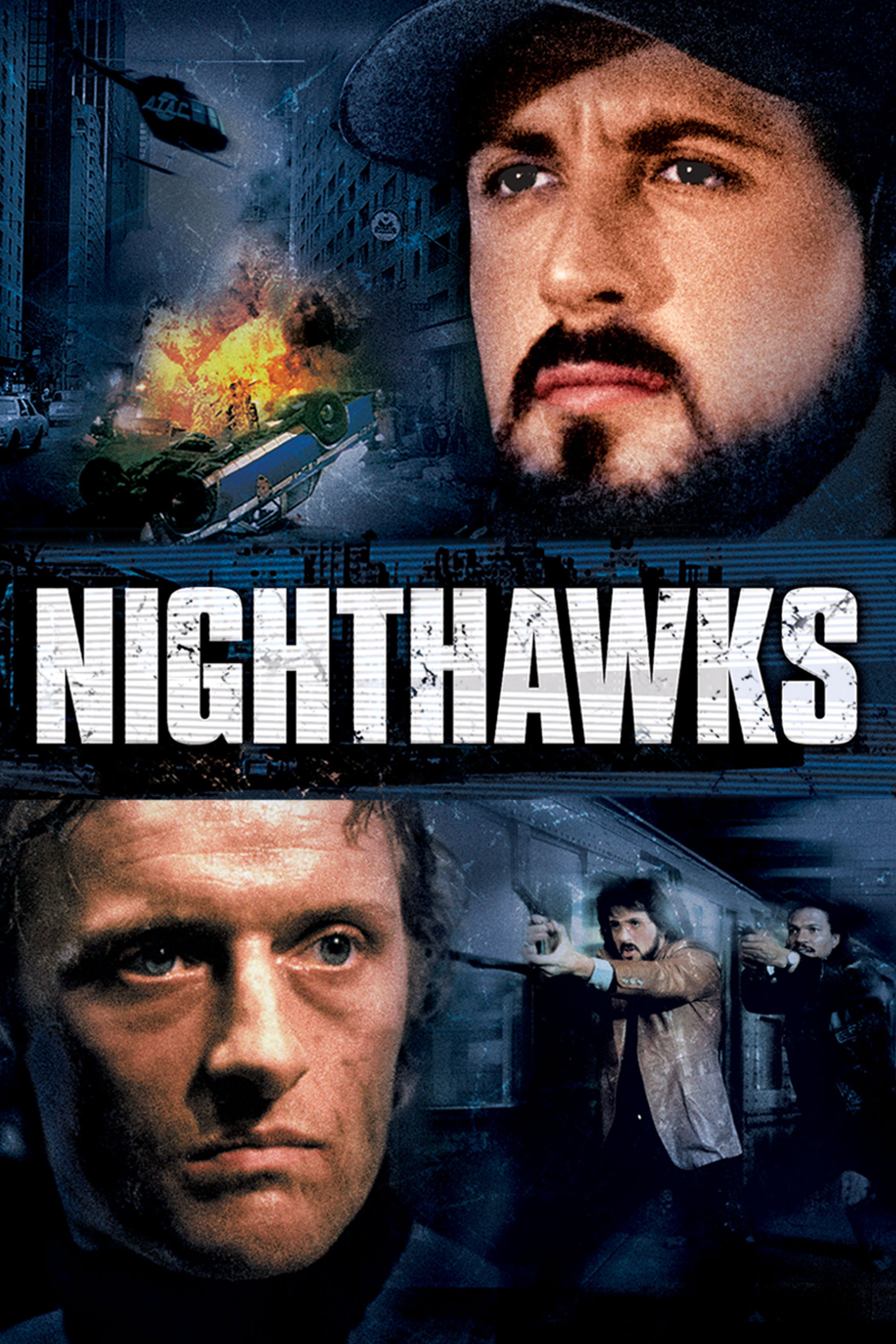 Nighthawks_Poster_2000x3000_uaa.jpg