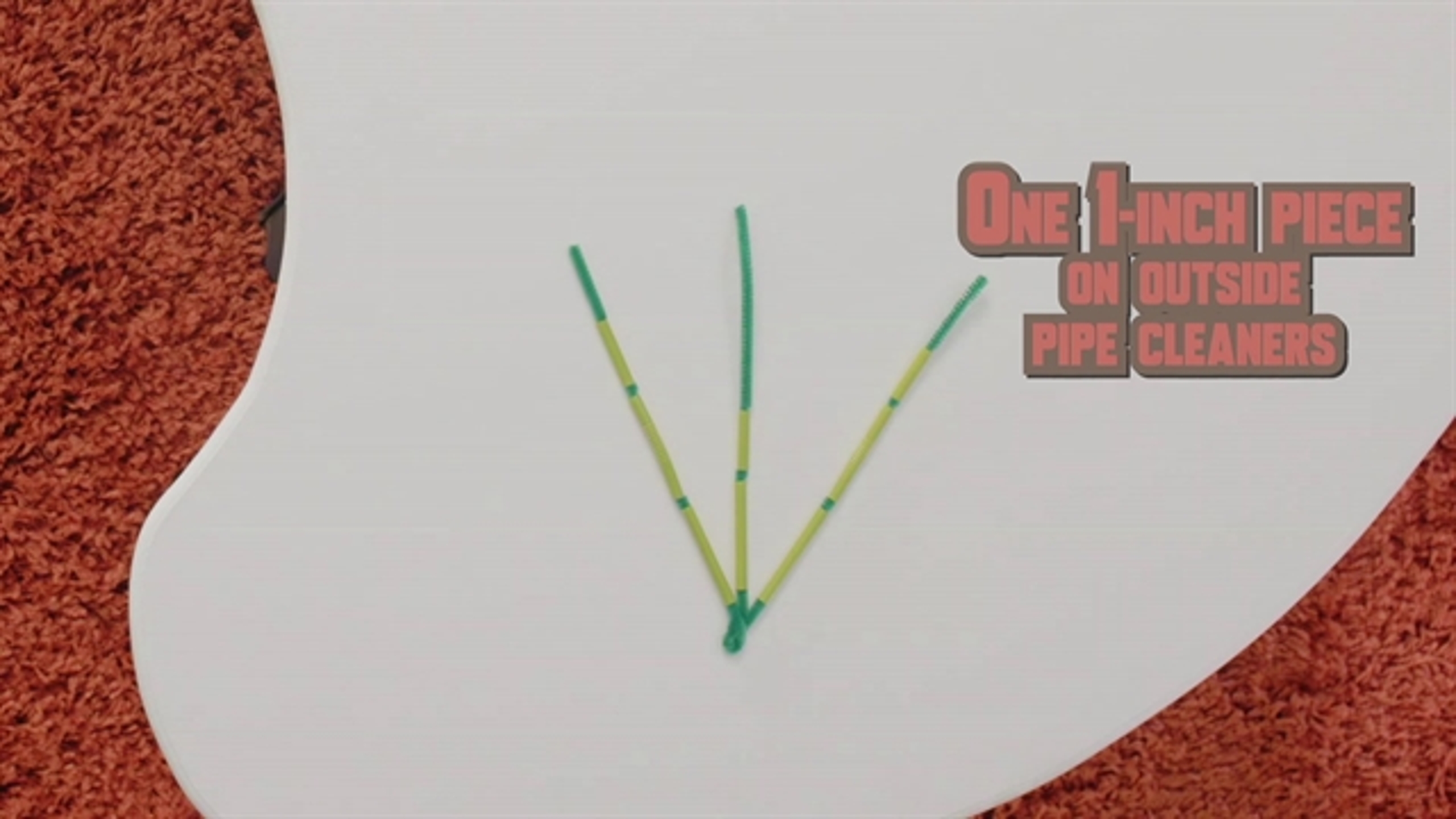 Minions: The Rise of Gru - Thumbnail