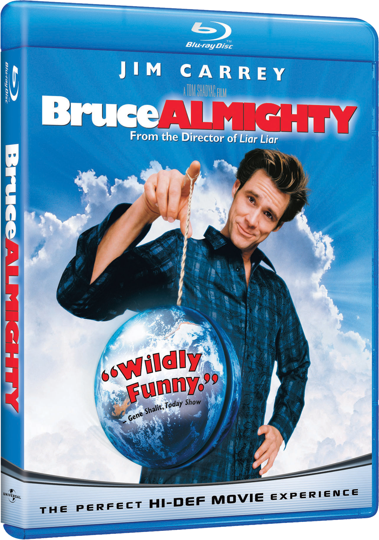 BruceAlmighty_BD_3D_025192015489.png