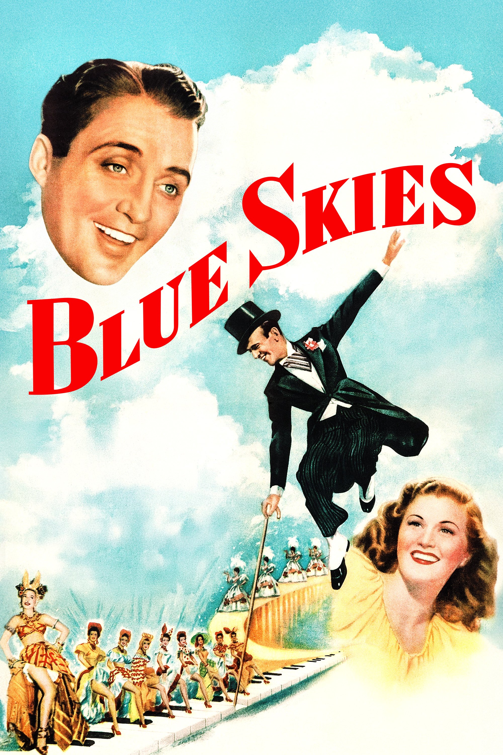 BlueSkies_keyart_poster_2000x3000.jpg