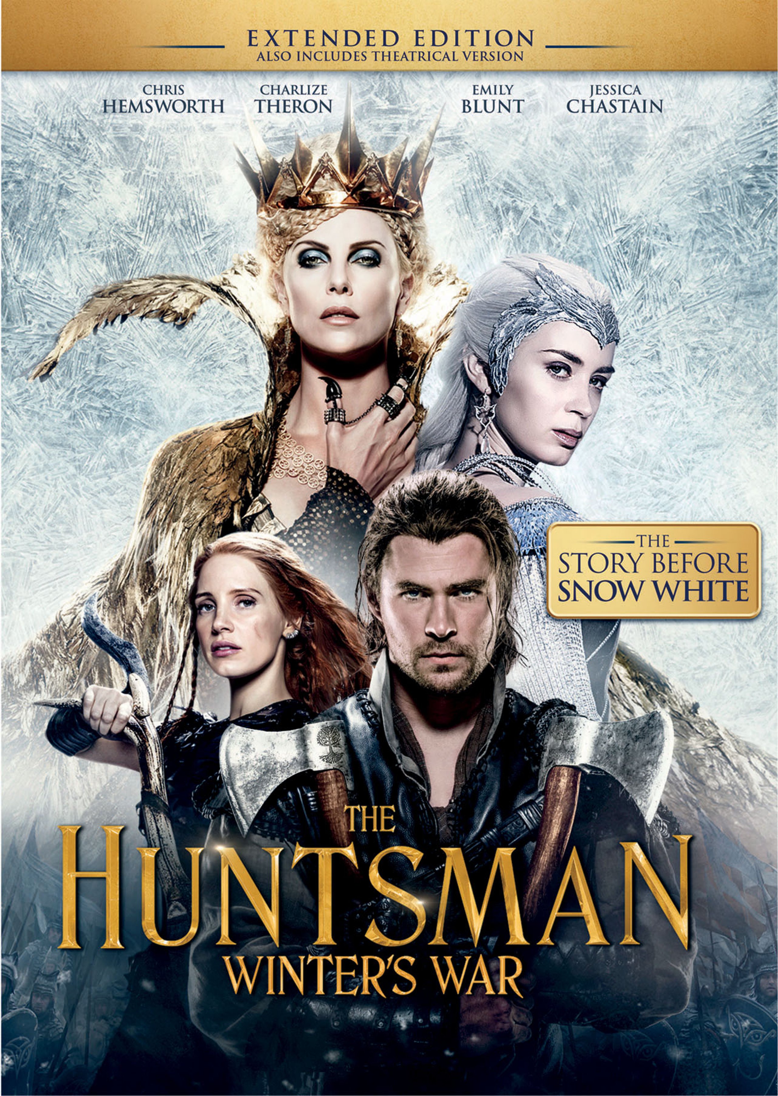 TheHuntsmanWintersWar_ExtendedEd_Poster.jpg
