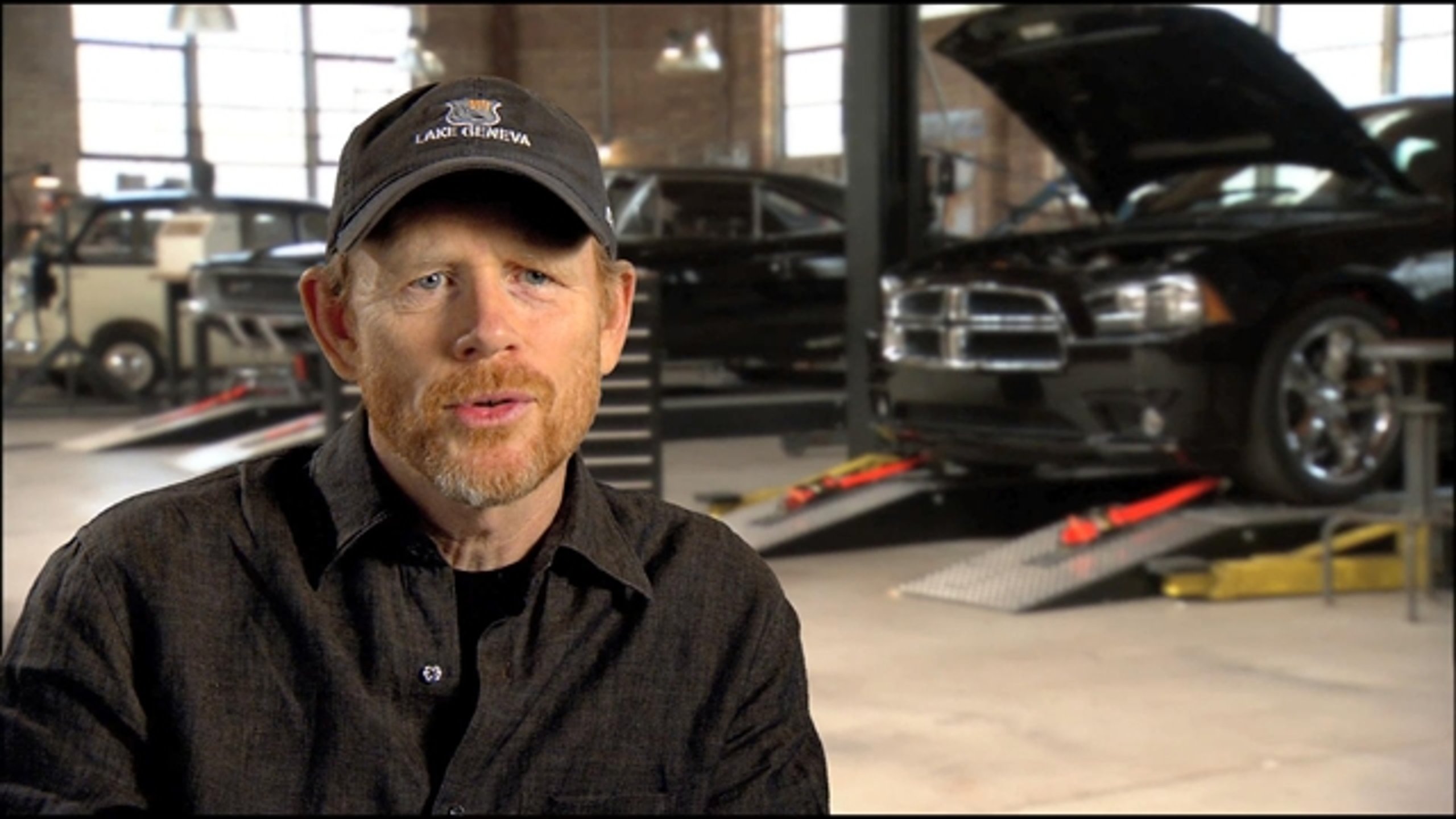 The Dilemma - Thumbnail