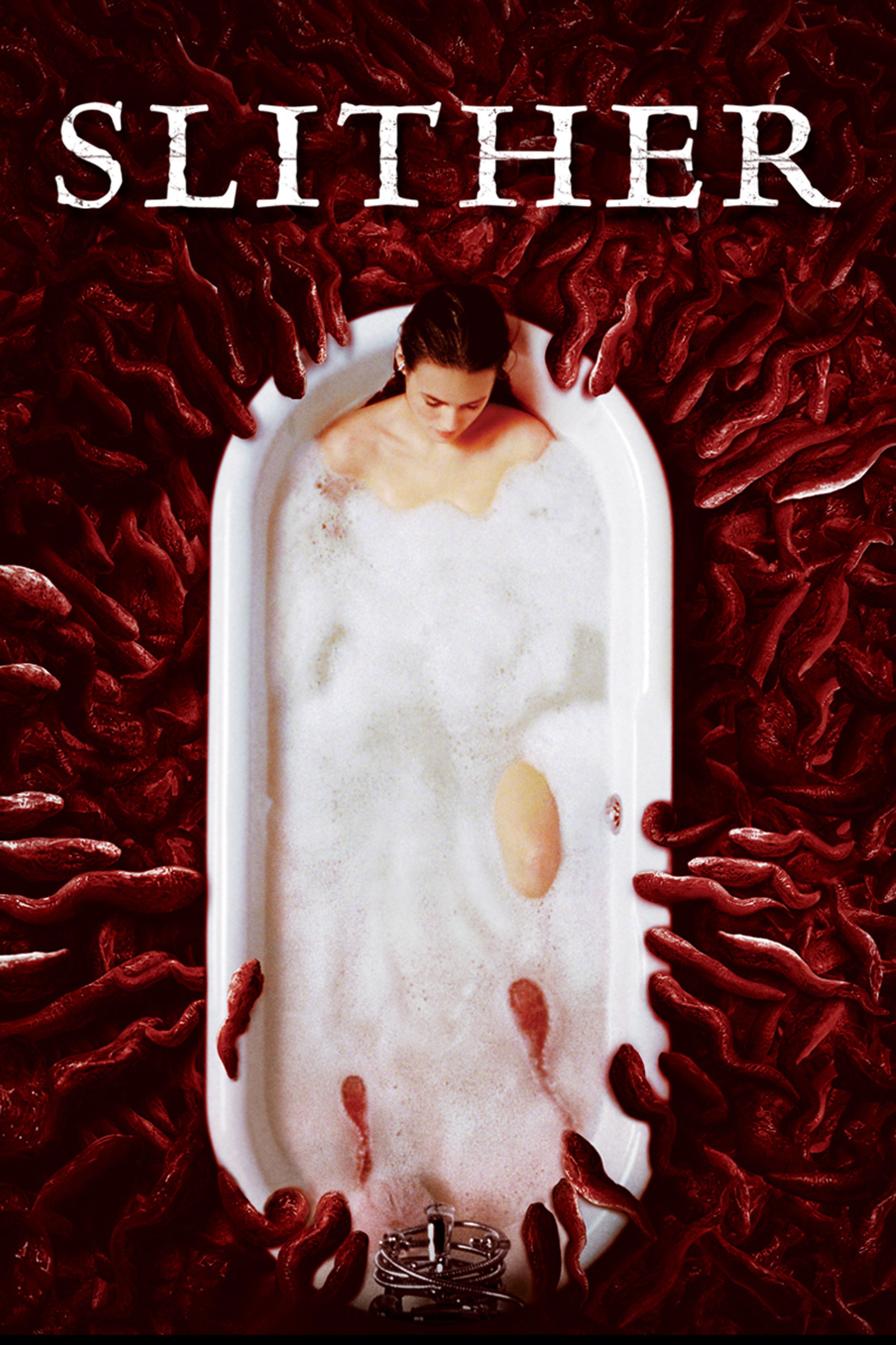 Slither_Poster_2000x3000_uaa.jpg
