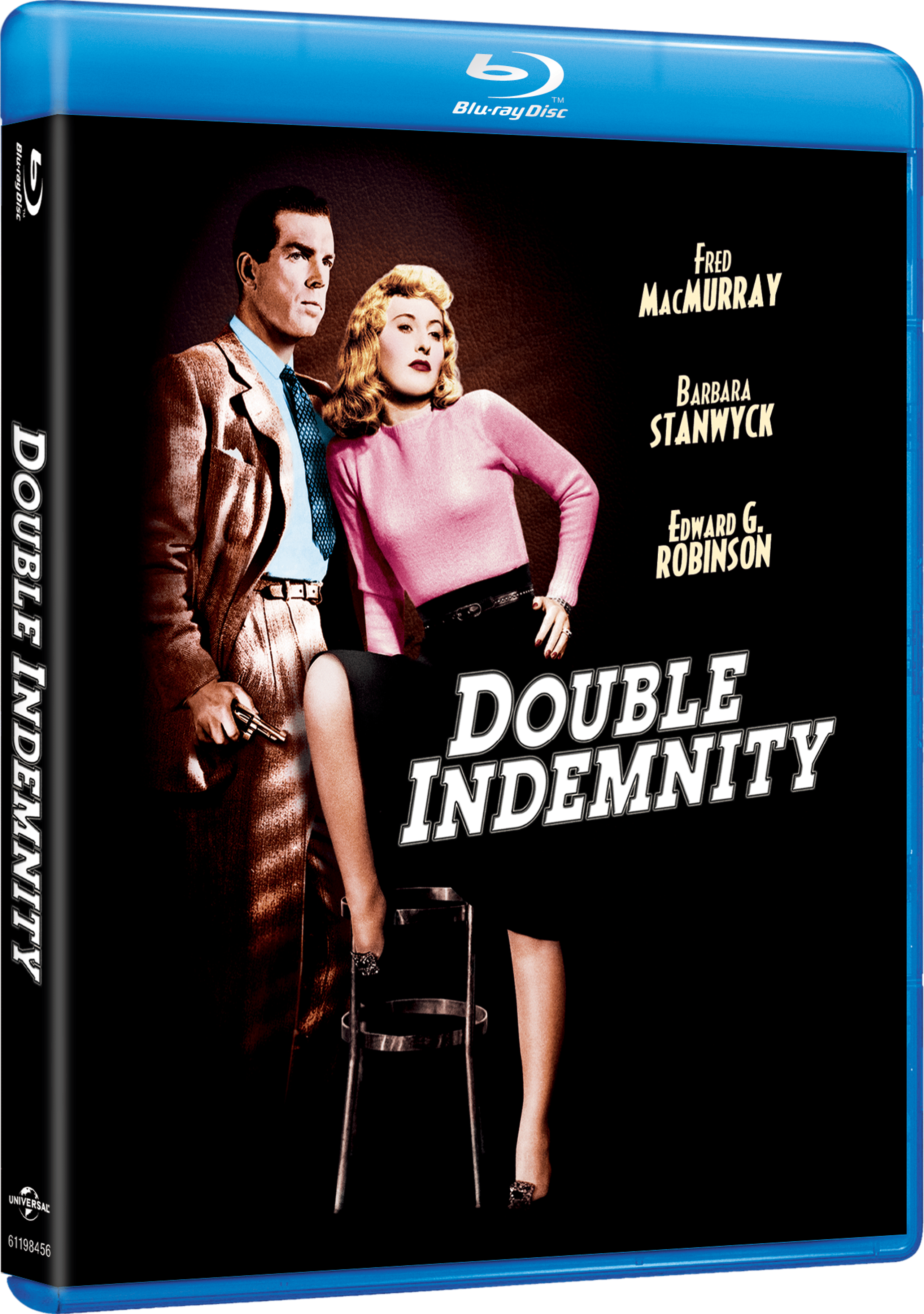 DoubleIndemnity_BD_2D_191329070185.png