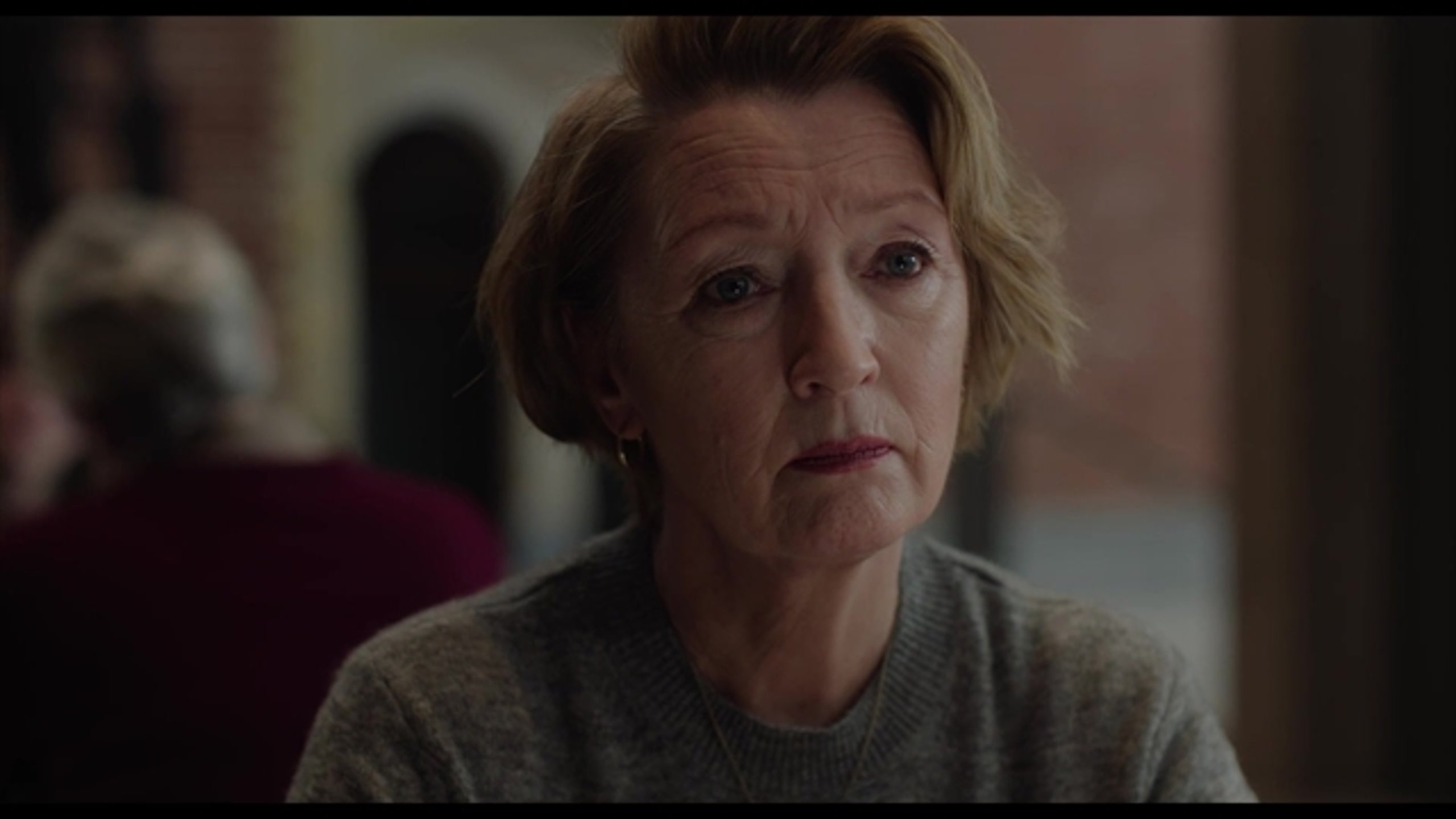 Midwinter Break - Thumbnail