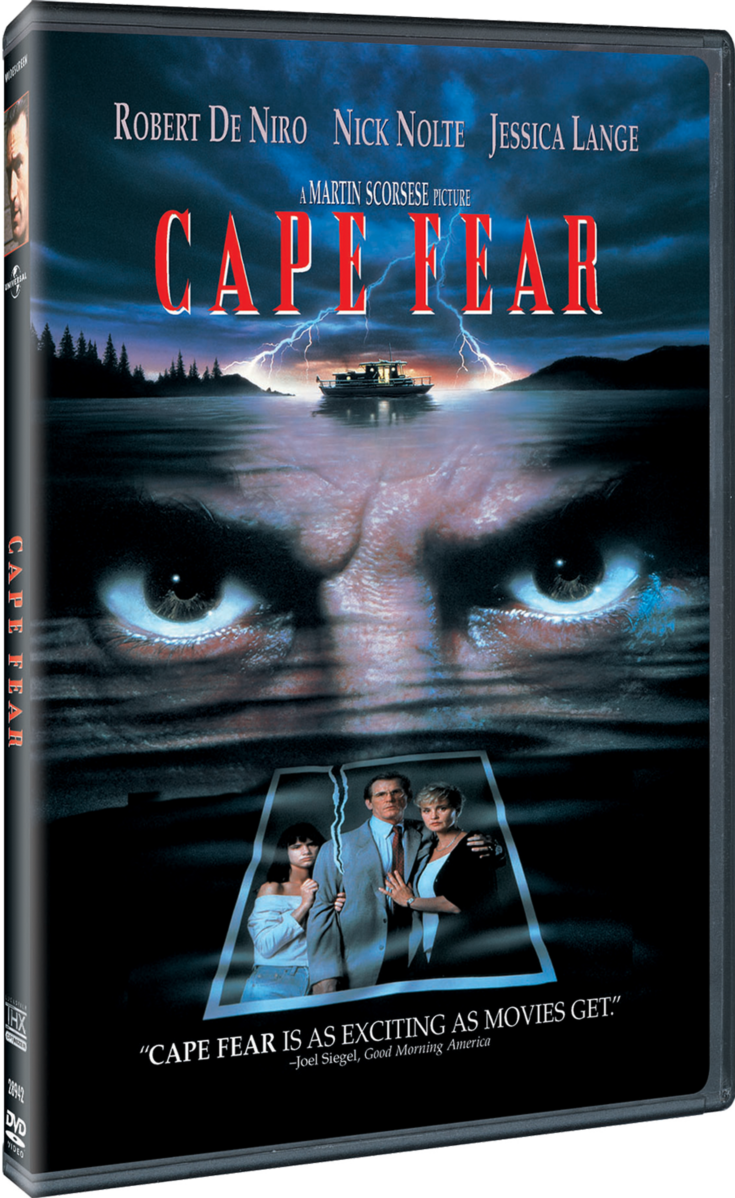capefear_1991_025192894220_dvd_2d.png