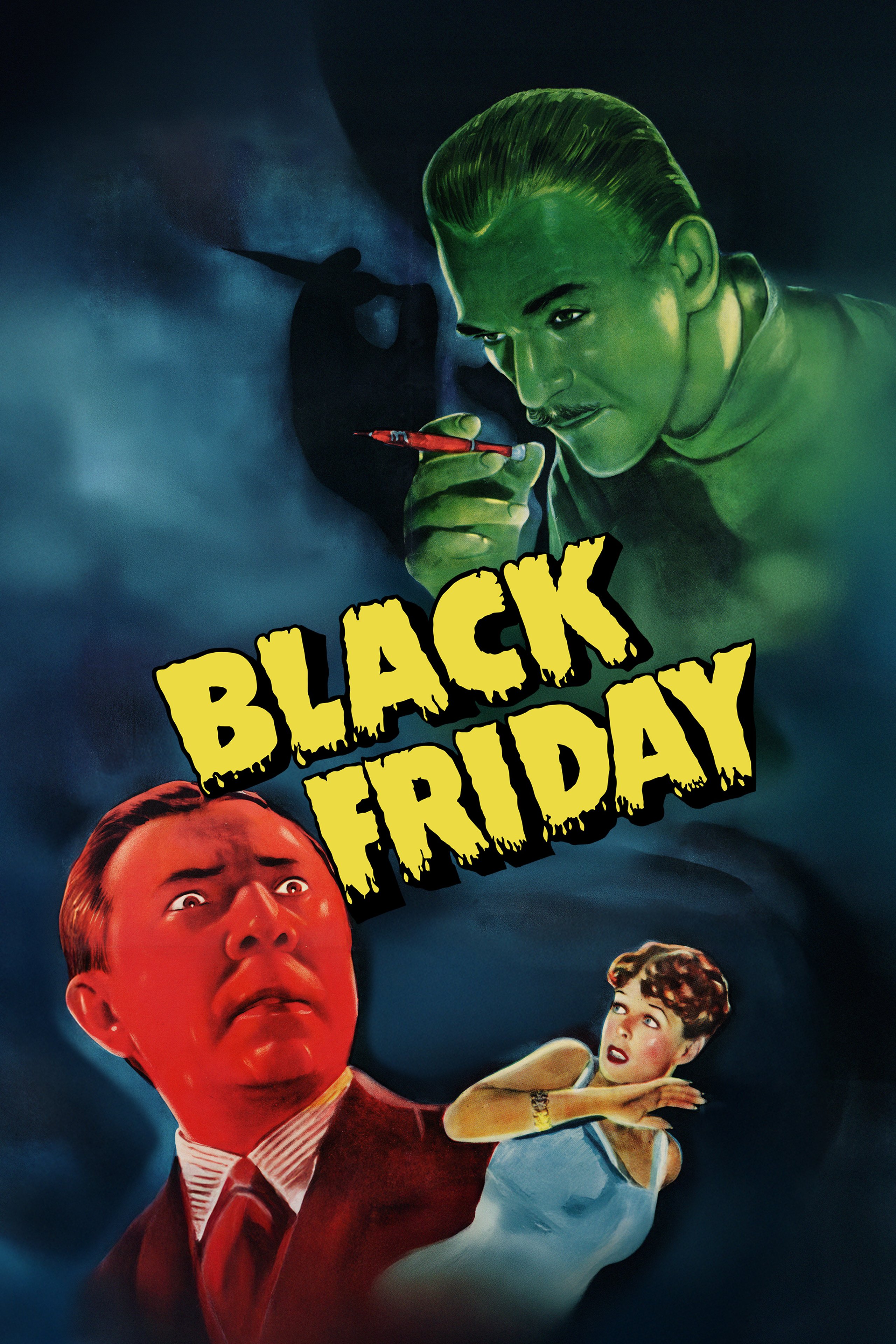 BlackFriday1940_digital_poster_2000x3000.jpg