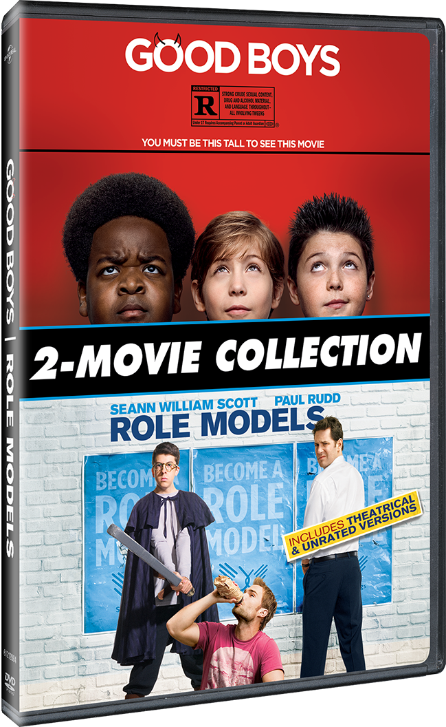 GoodBoysRoleModels2MovieColl_DVD_2d_191329146521.png