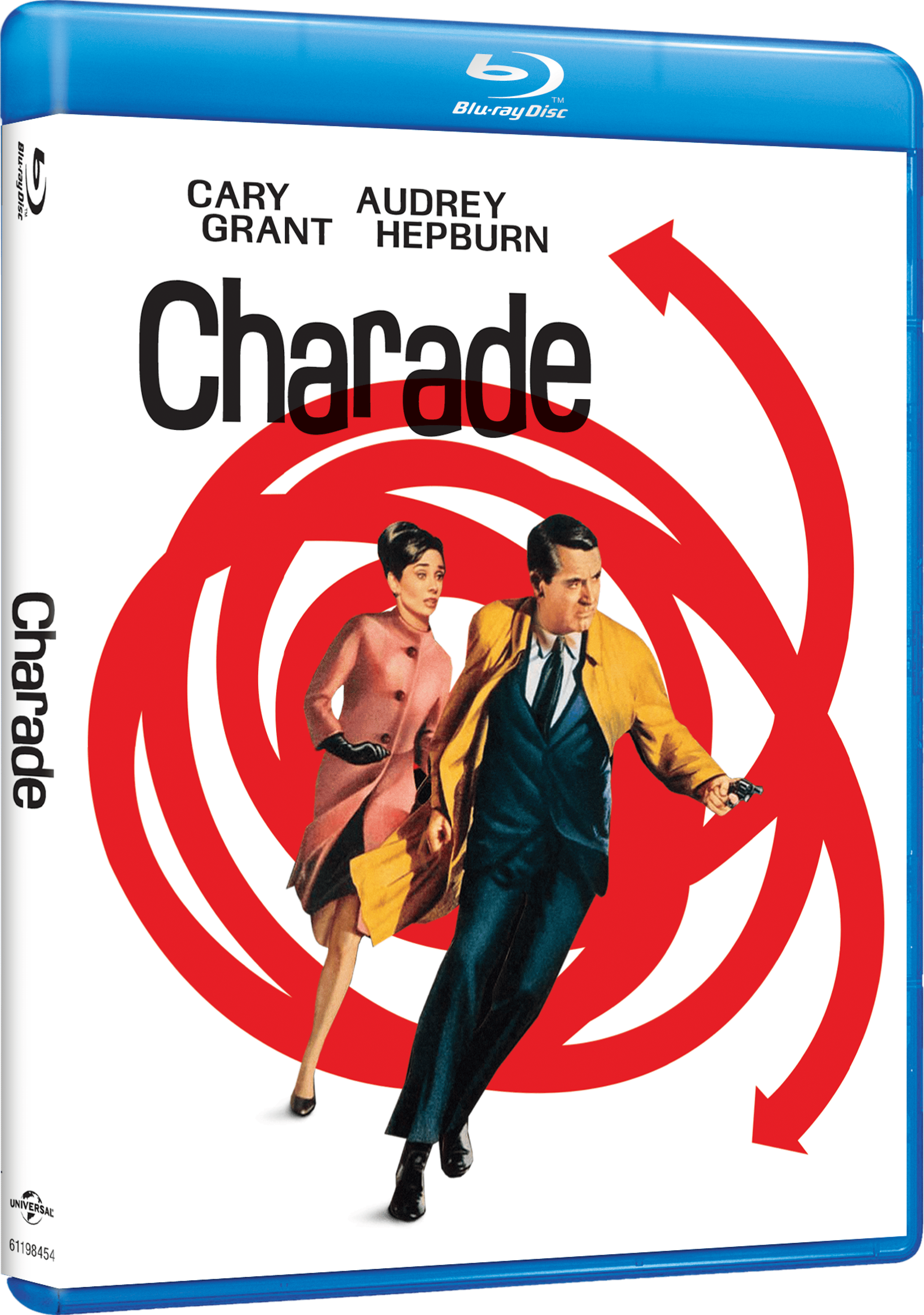 Charade_BD_2D_191329070161.png
