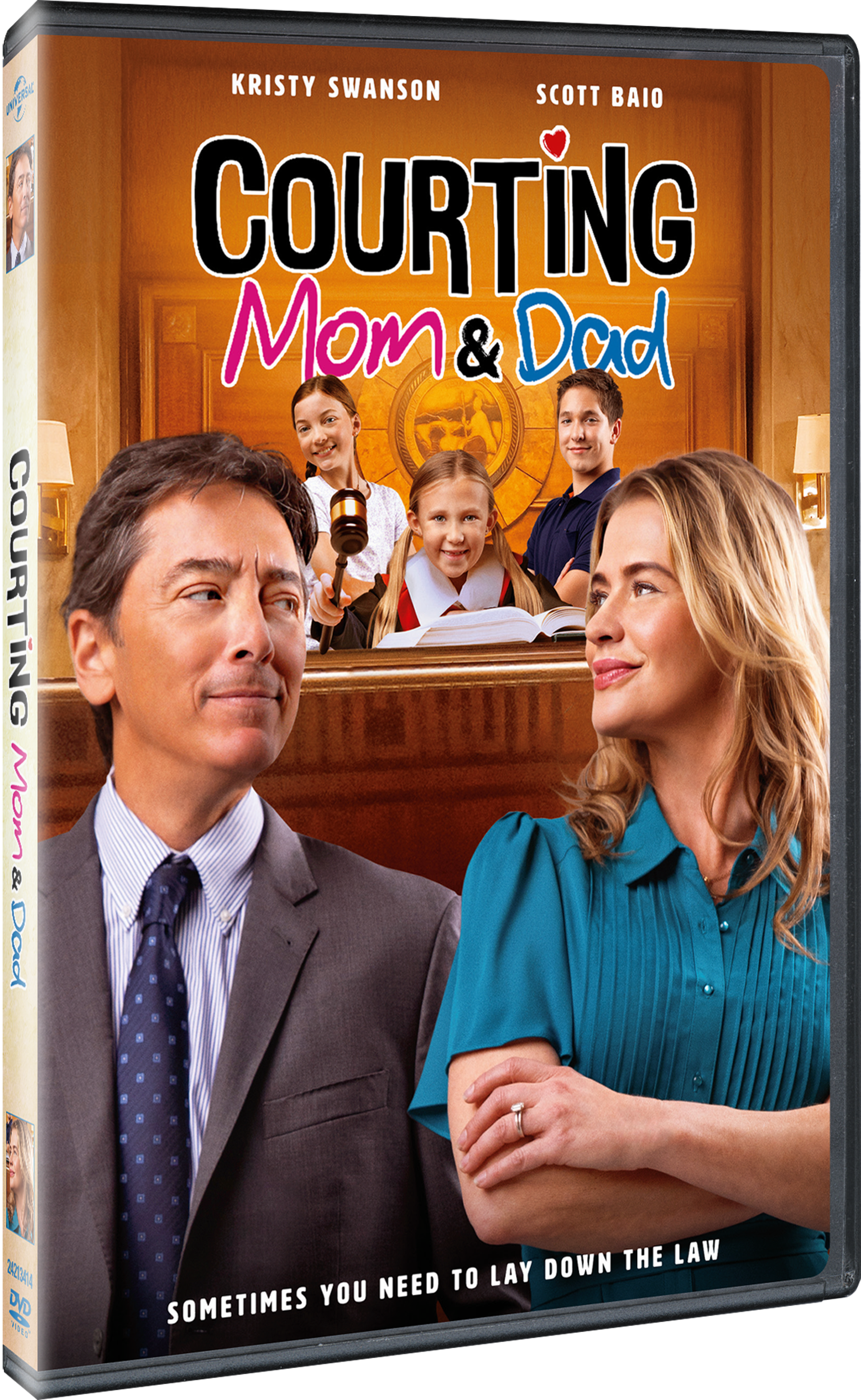 CourtingMomAndDad_DVD_2D_191329149720.png